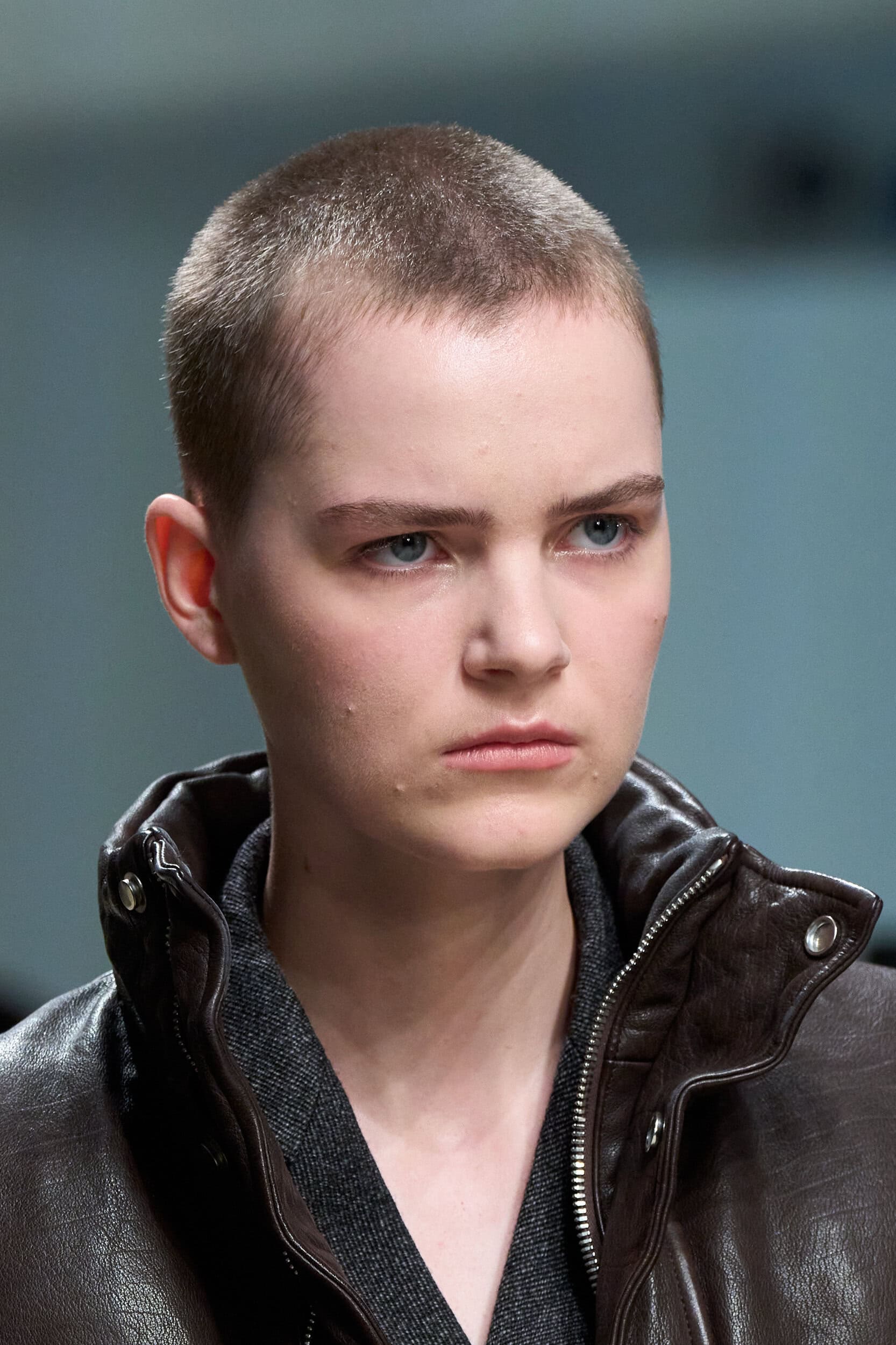 Tod S Fall 2026 Fashion Show Details