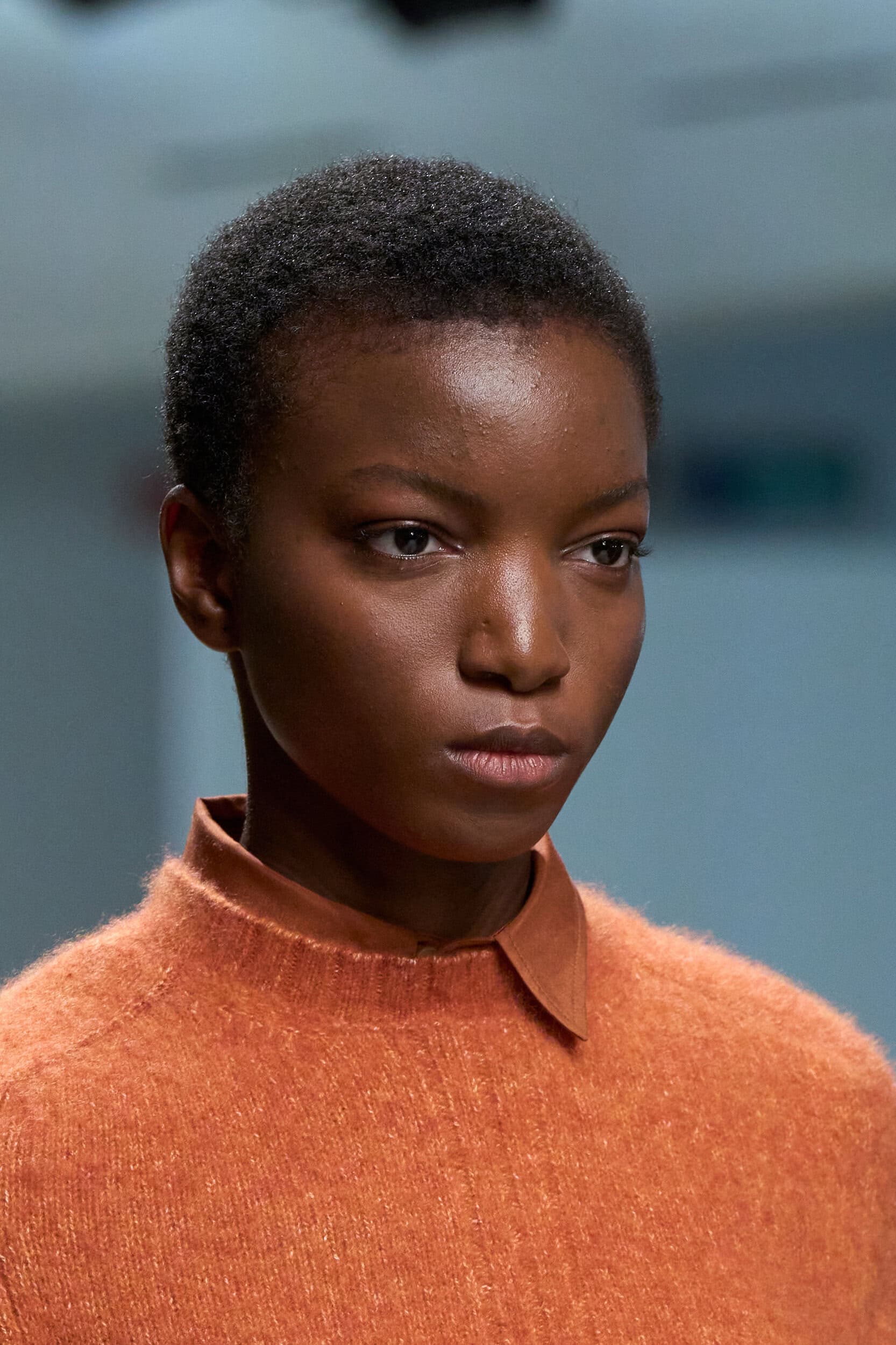 Tod S Fall 2026 Fashion Show Details