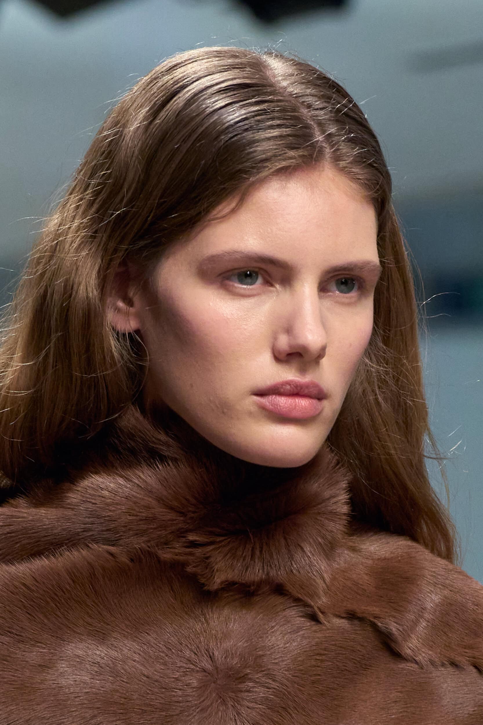 Tod S Fall 2026 Fashion Show Details