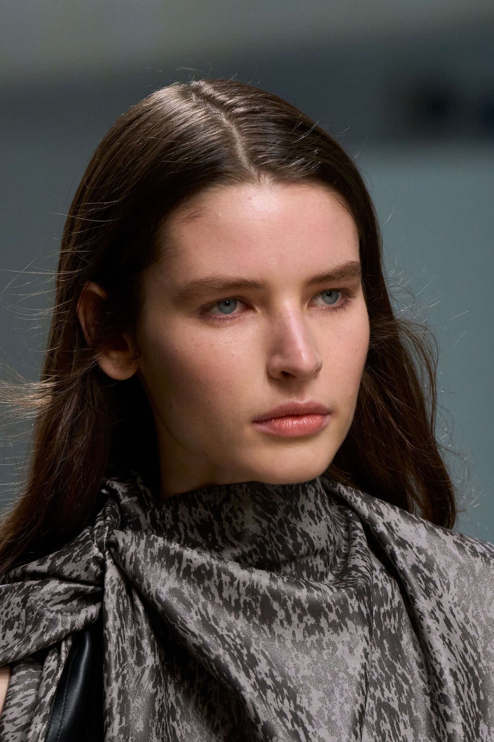 Tod S Fall 2026 Fashion Show Details