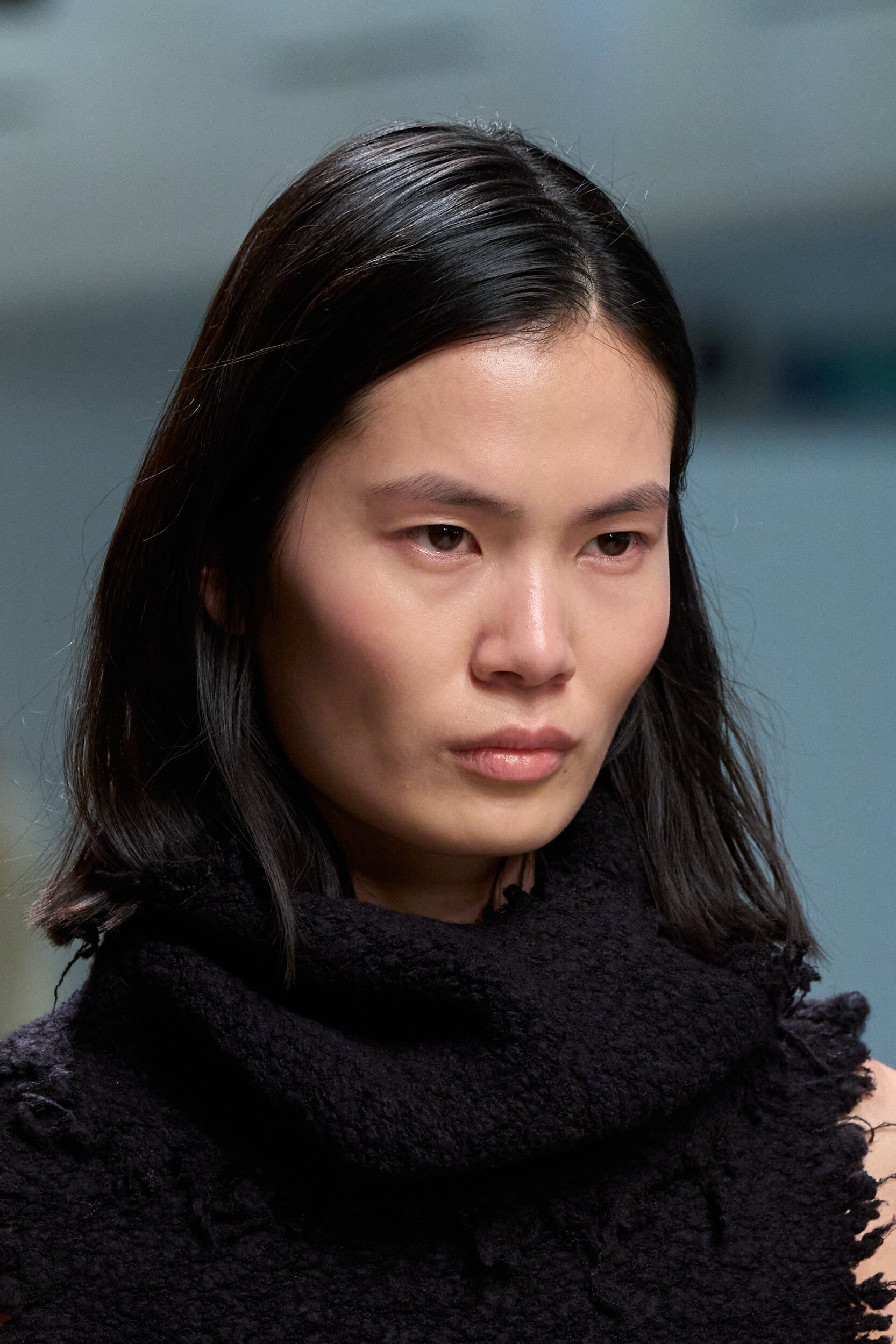 Tod S Fall 2026 Fashion Show Details