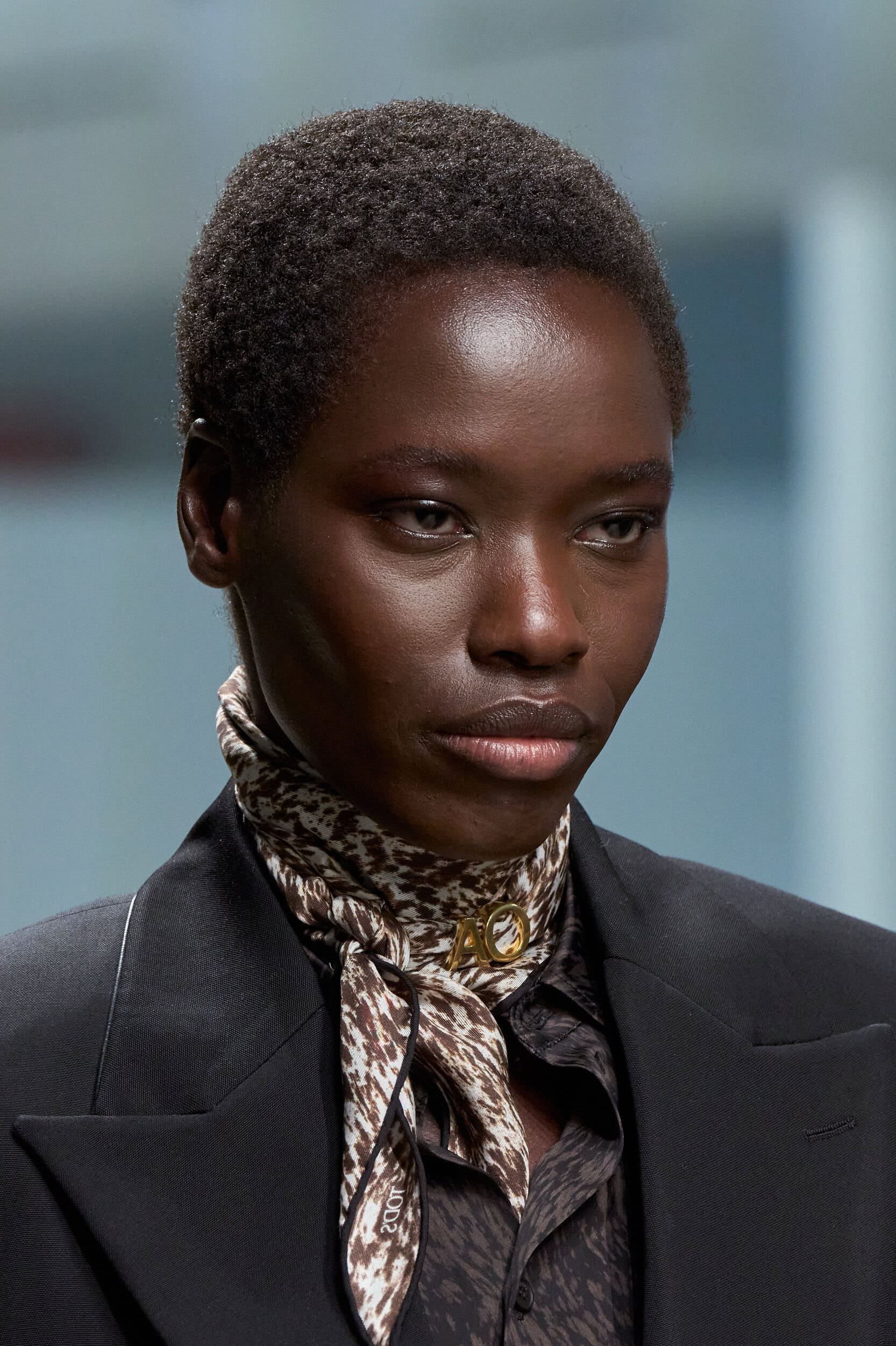 Tod S Fall 2026 Fashion Show Details