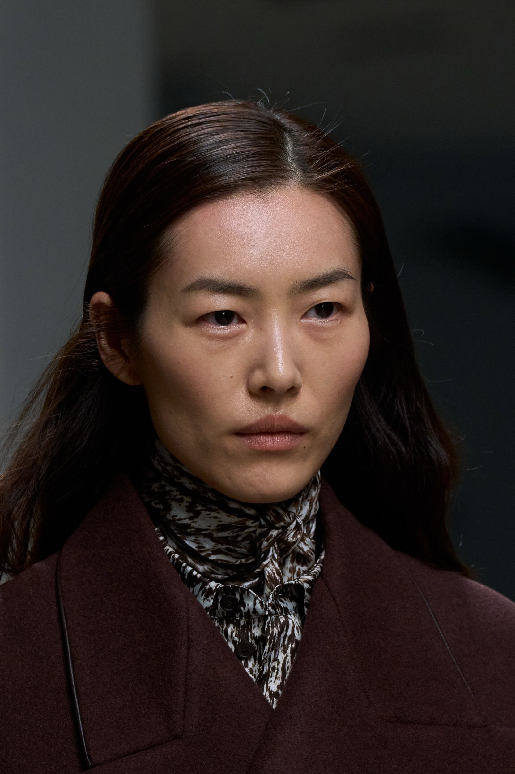 Tod S Fall 2026 Fashion Show Details