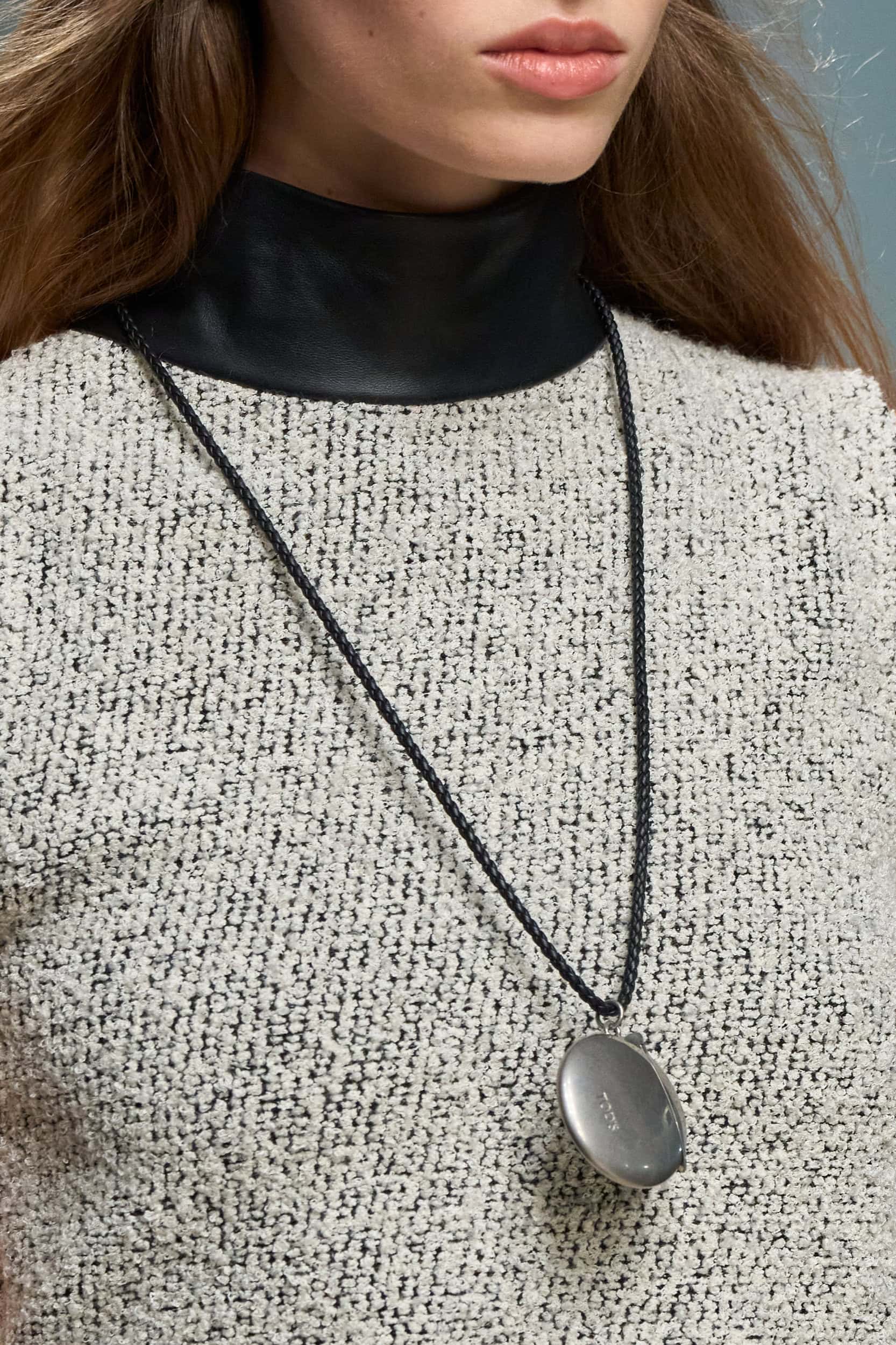 Tod S Fall 2026 Fashion Show Details