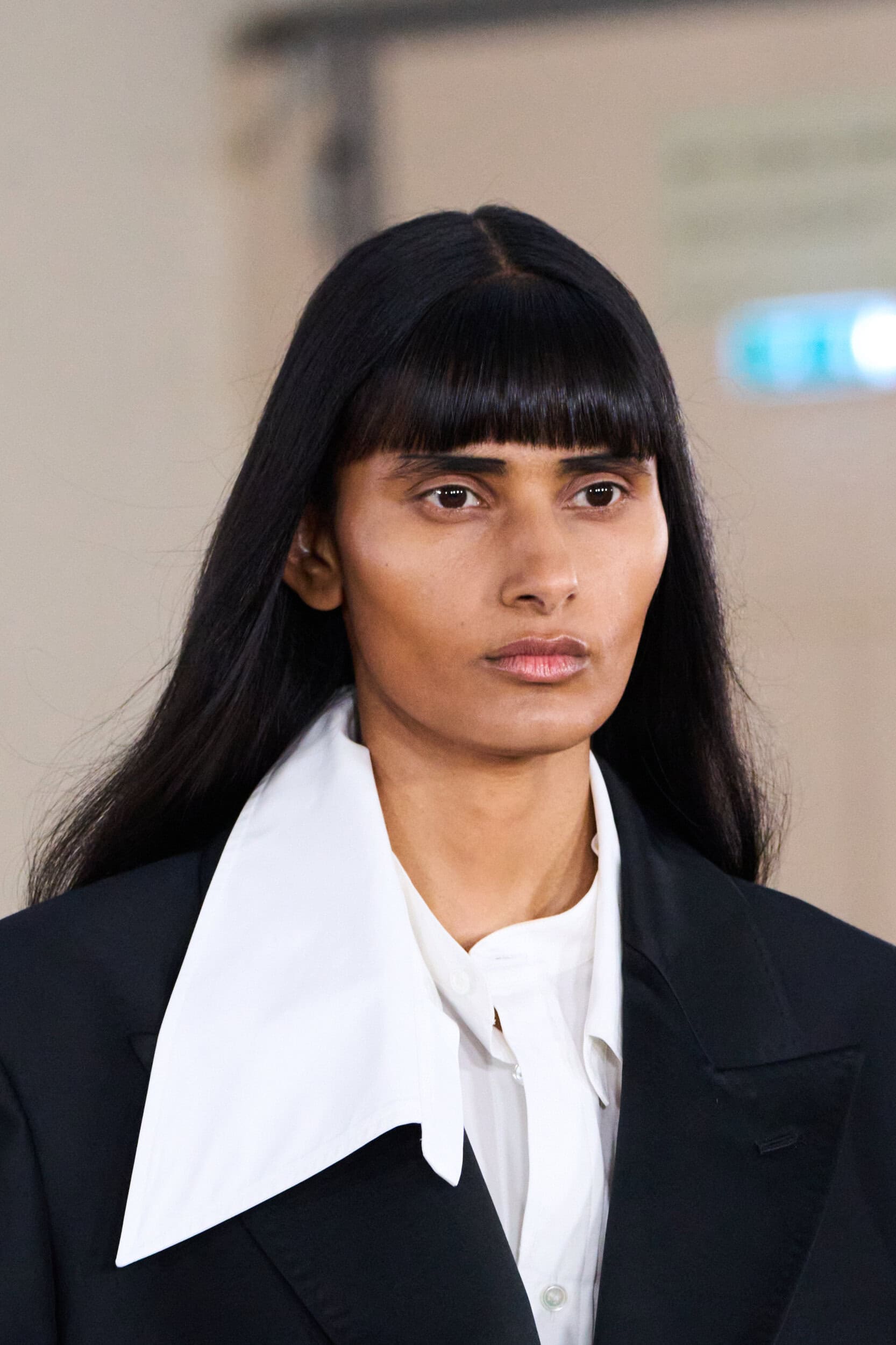 Toga Fall 2026 Fashion Show Details