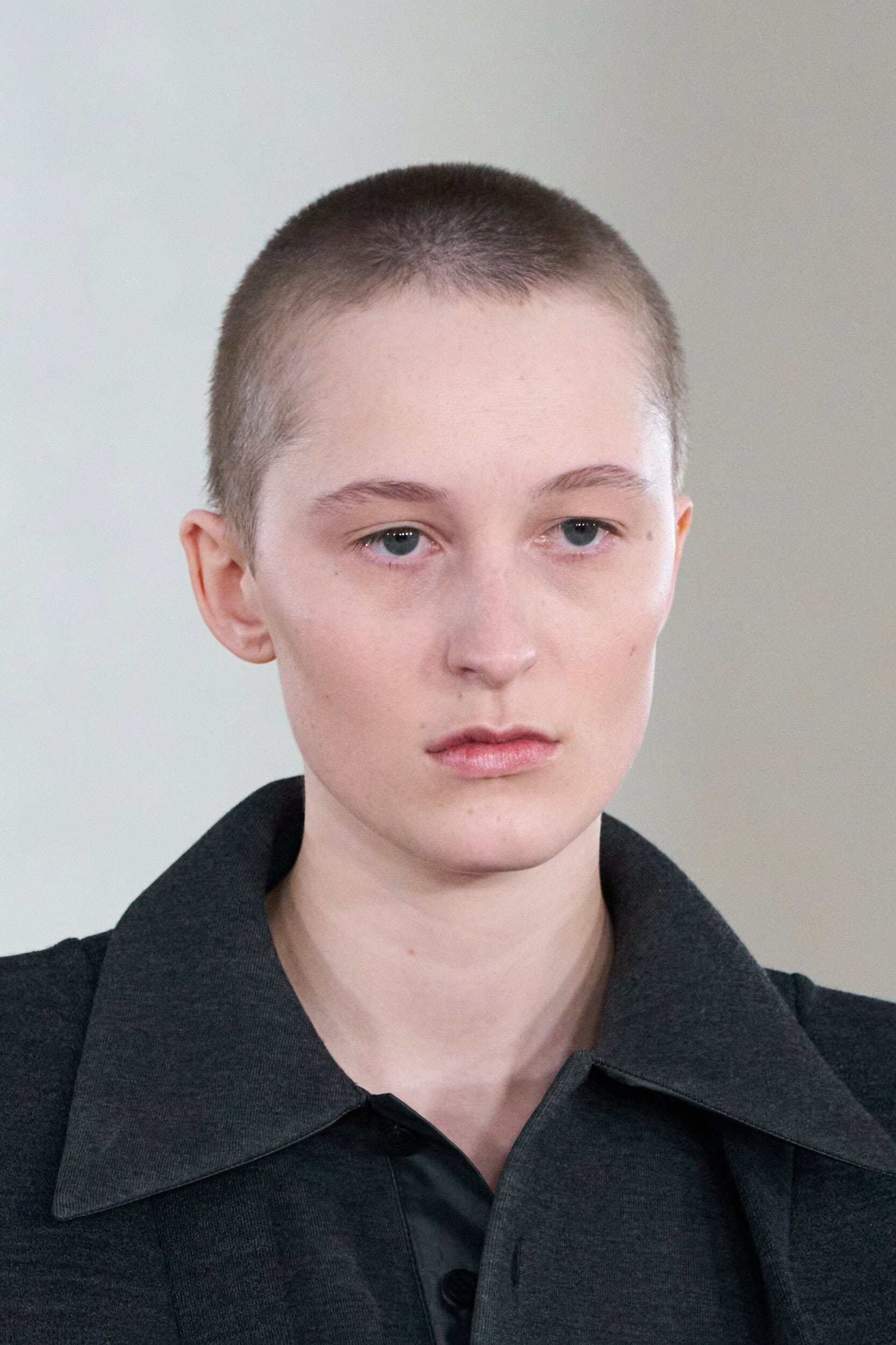 Toga Fall 2026 Fashion Show Details