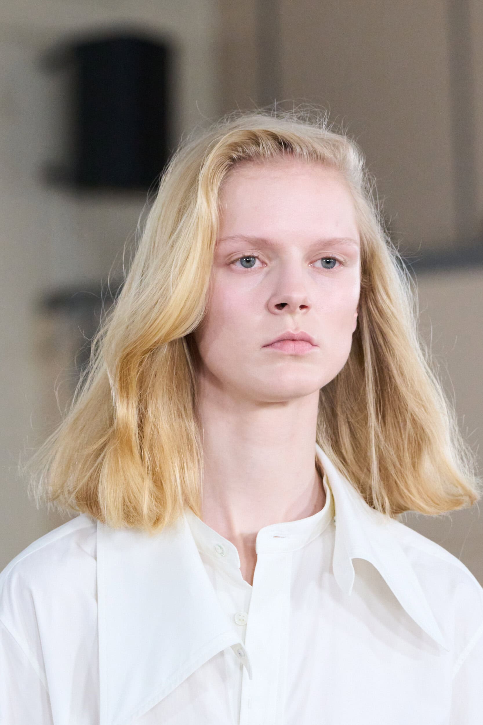 Toga Fall 2026 Fashion Show Details