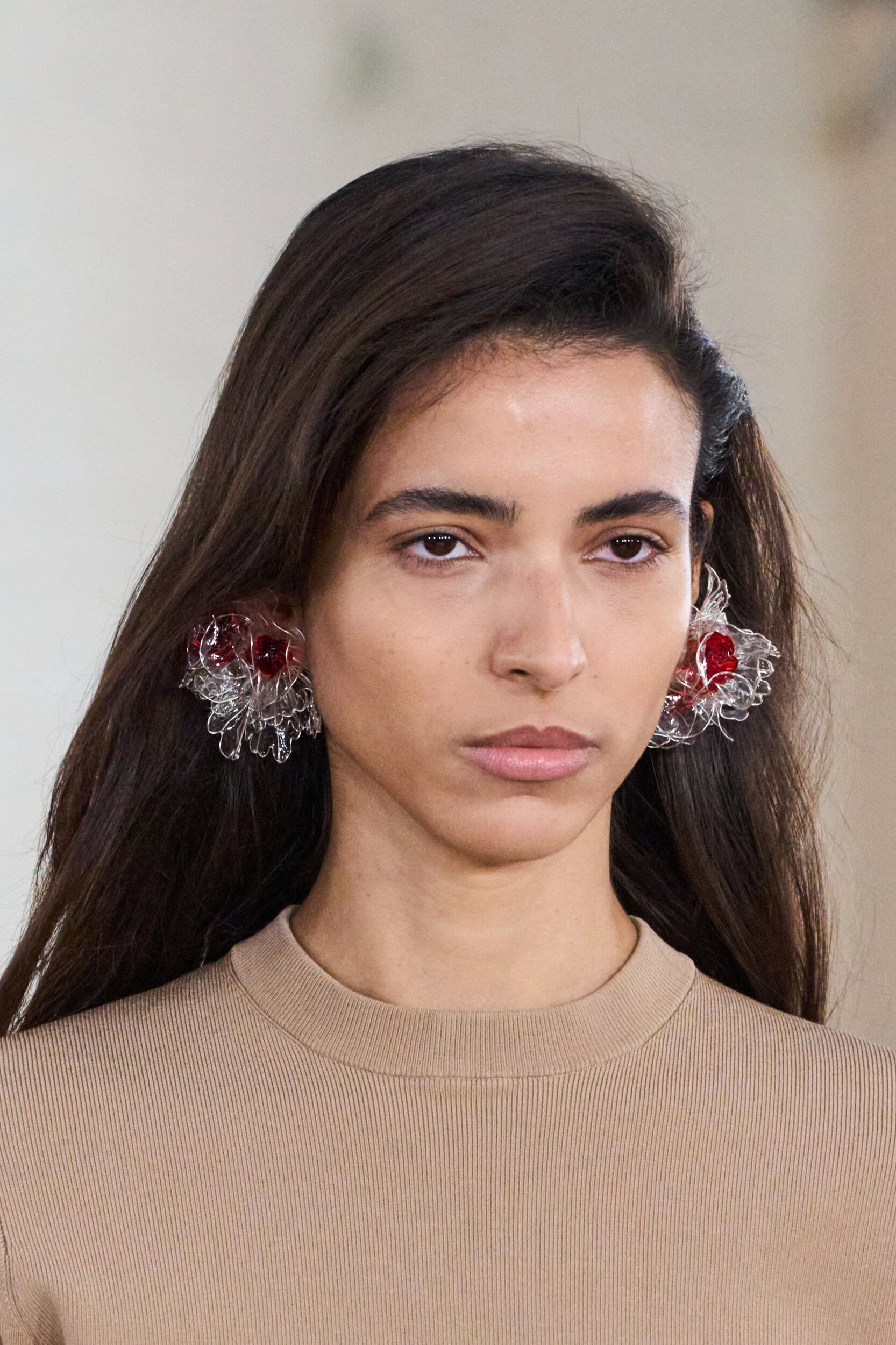 Toga Fall 2026 Fashion Show Details