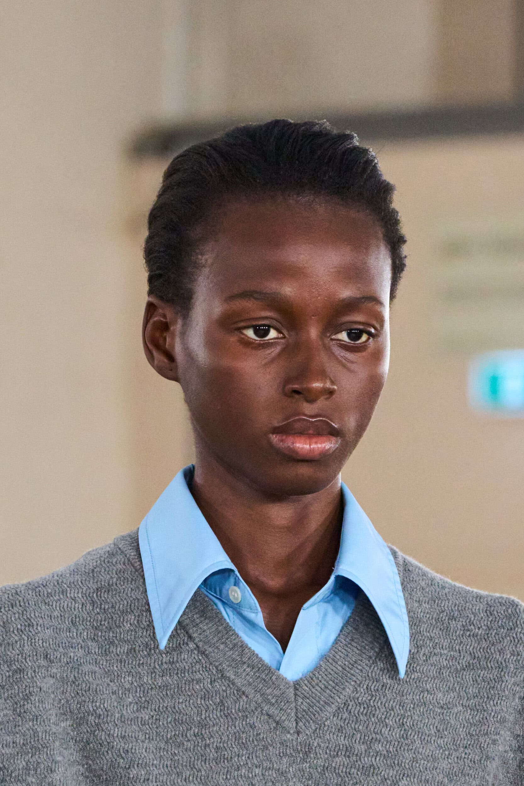 Toga Fall 2026 Fashion Show Details