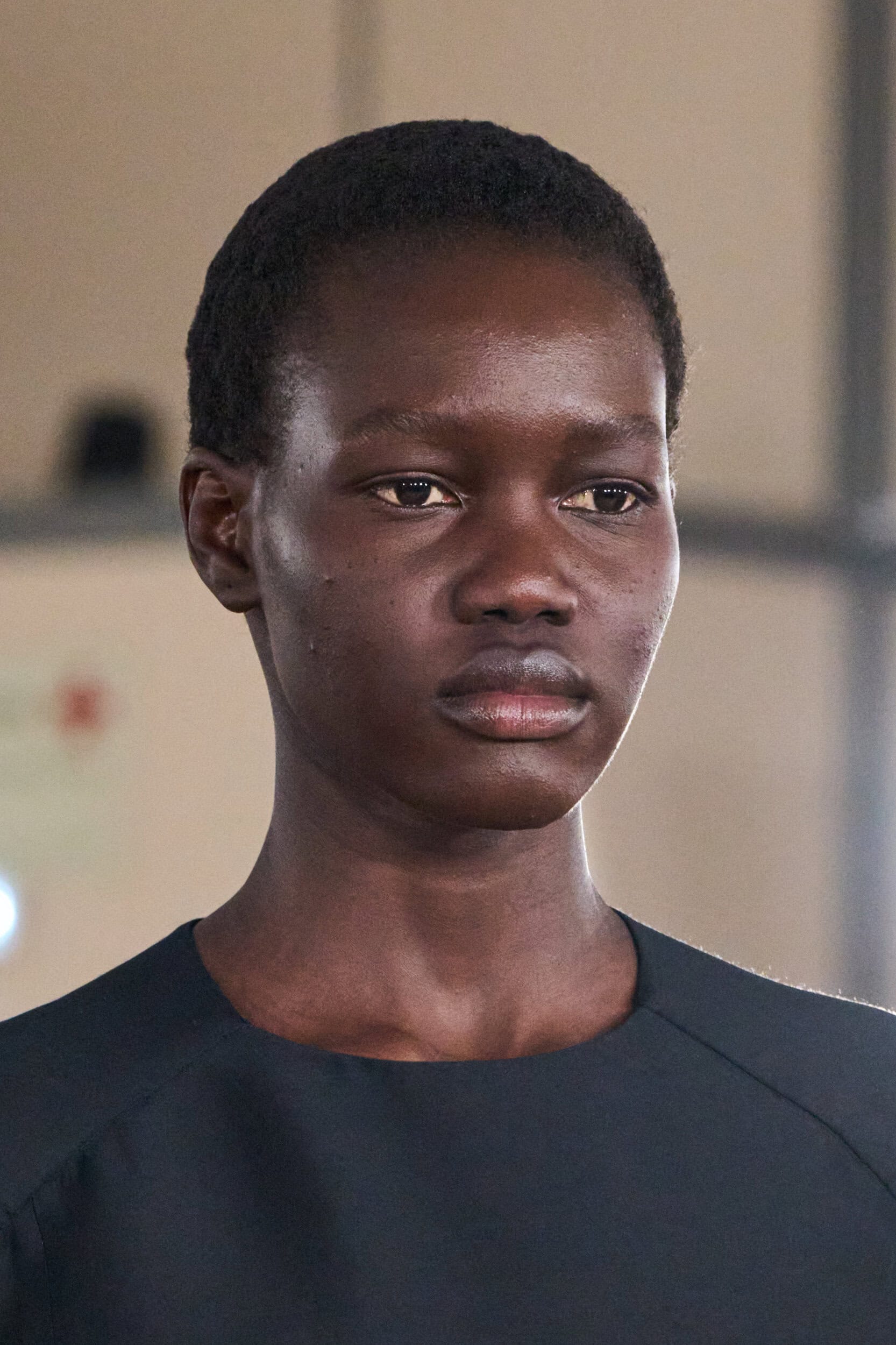 Toga Fall 2026 Fashion Show Details