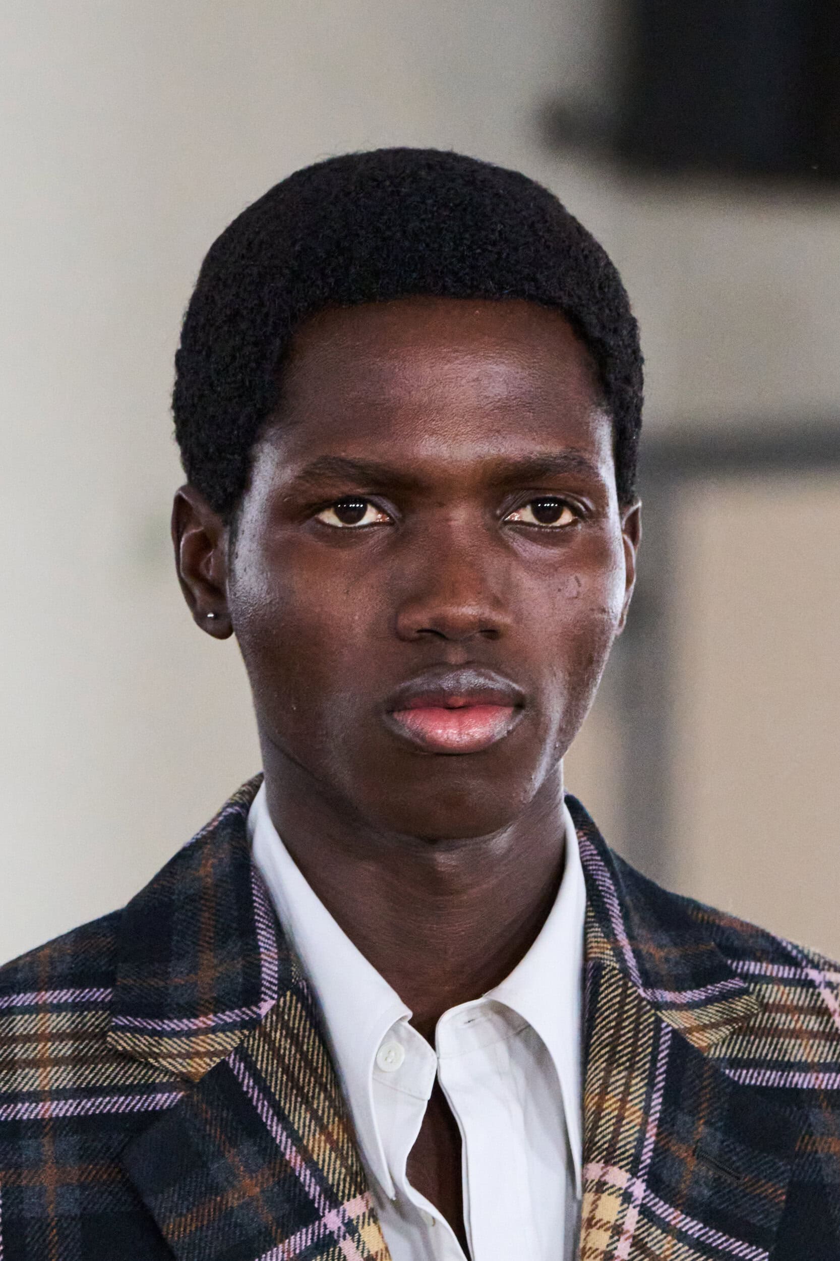 Toga Fall 2026 Fashion Show Details