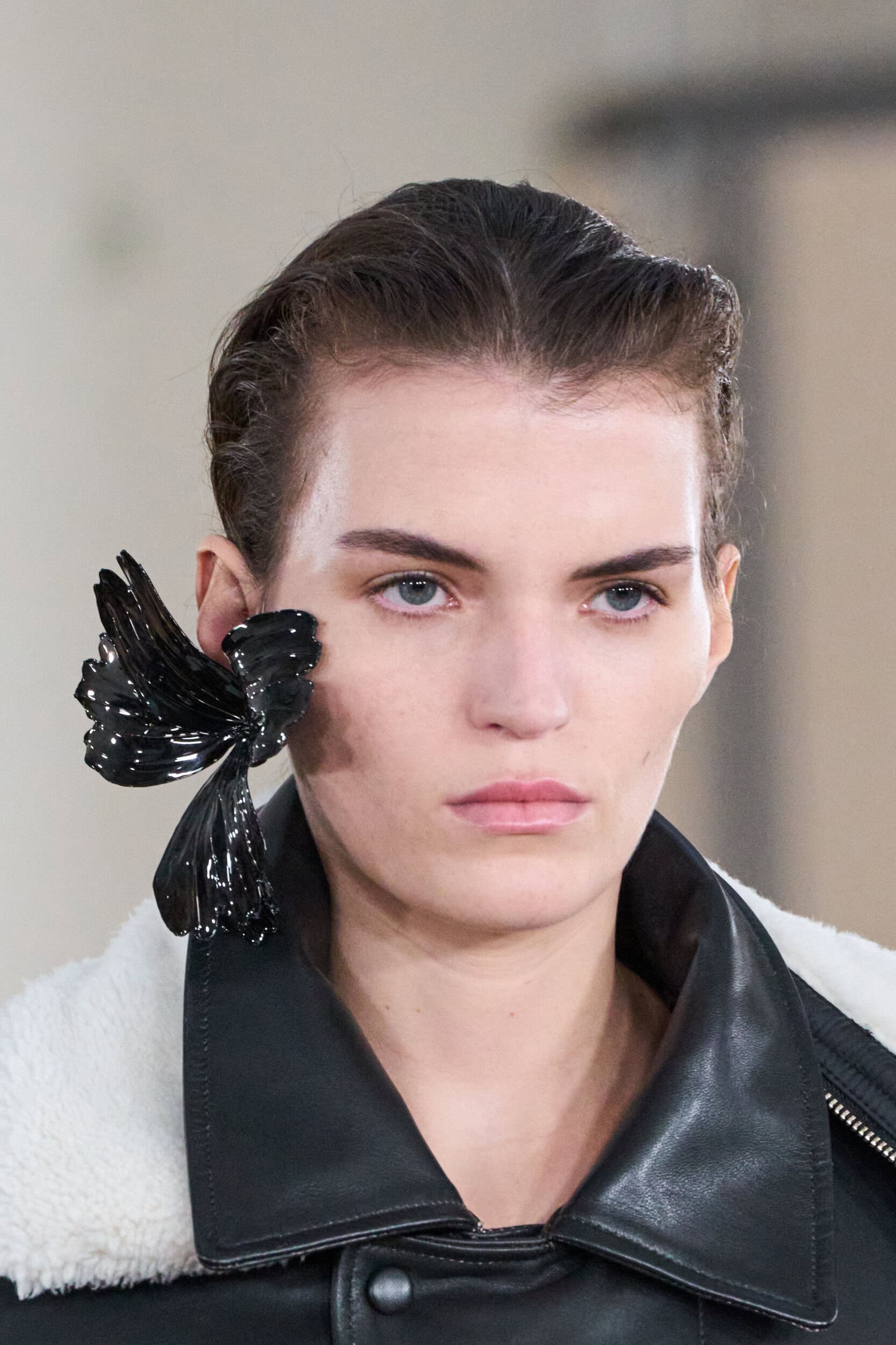 Toga Fall 2026 Fashion Show Details