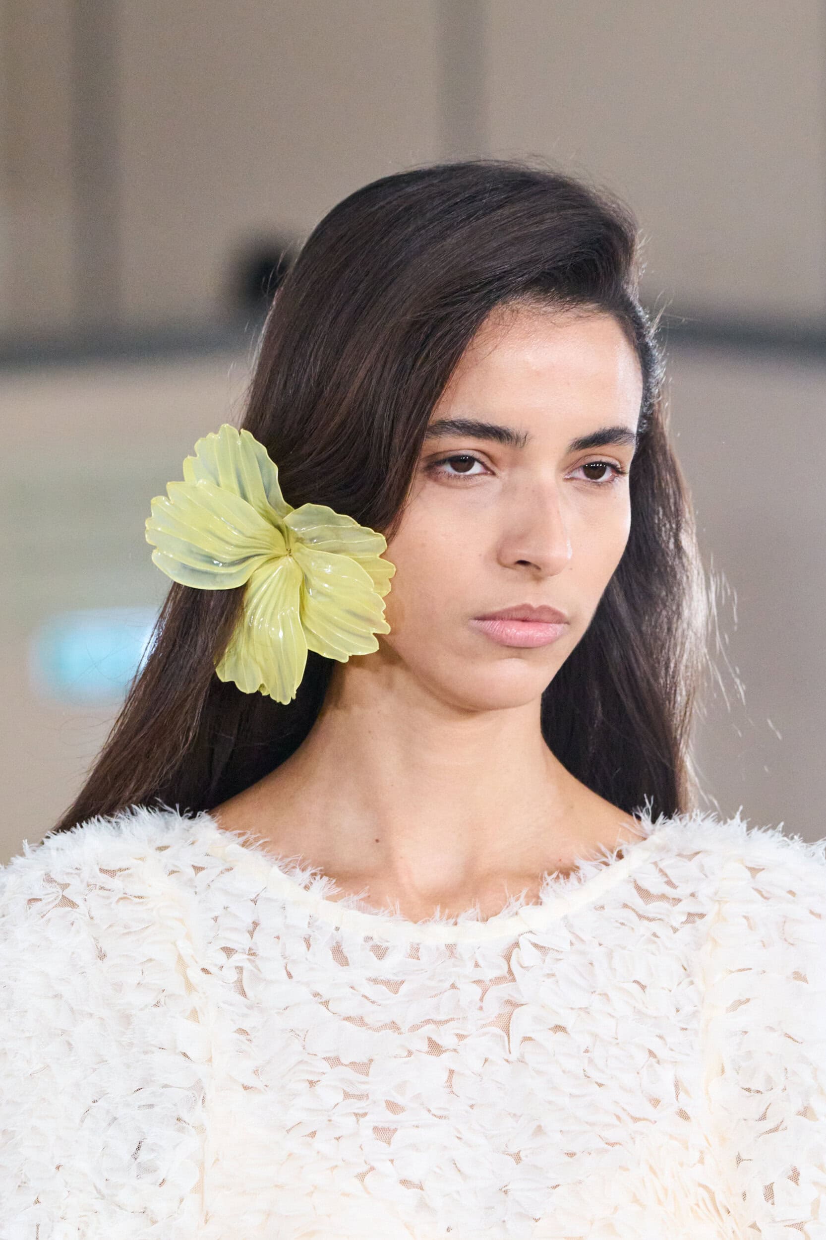 Toga Fall 2026 Fashion Show Details