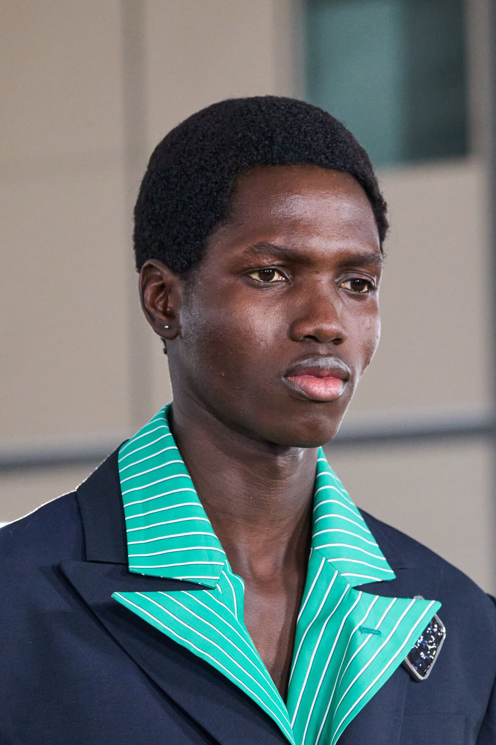 Toga Fall 2026 Fashion Show Details