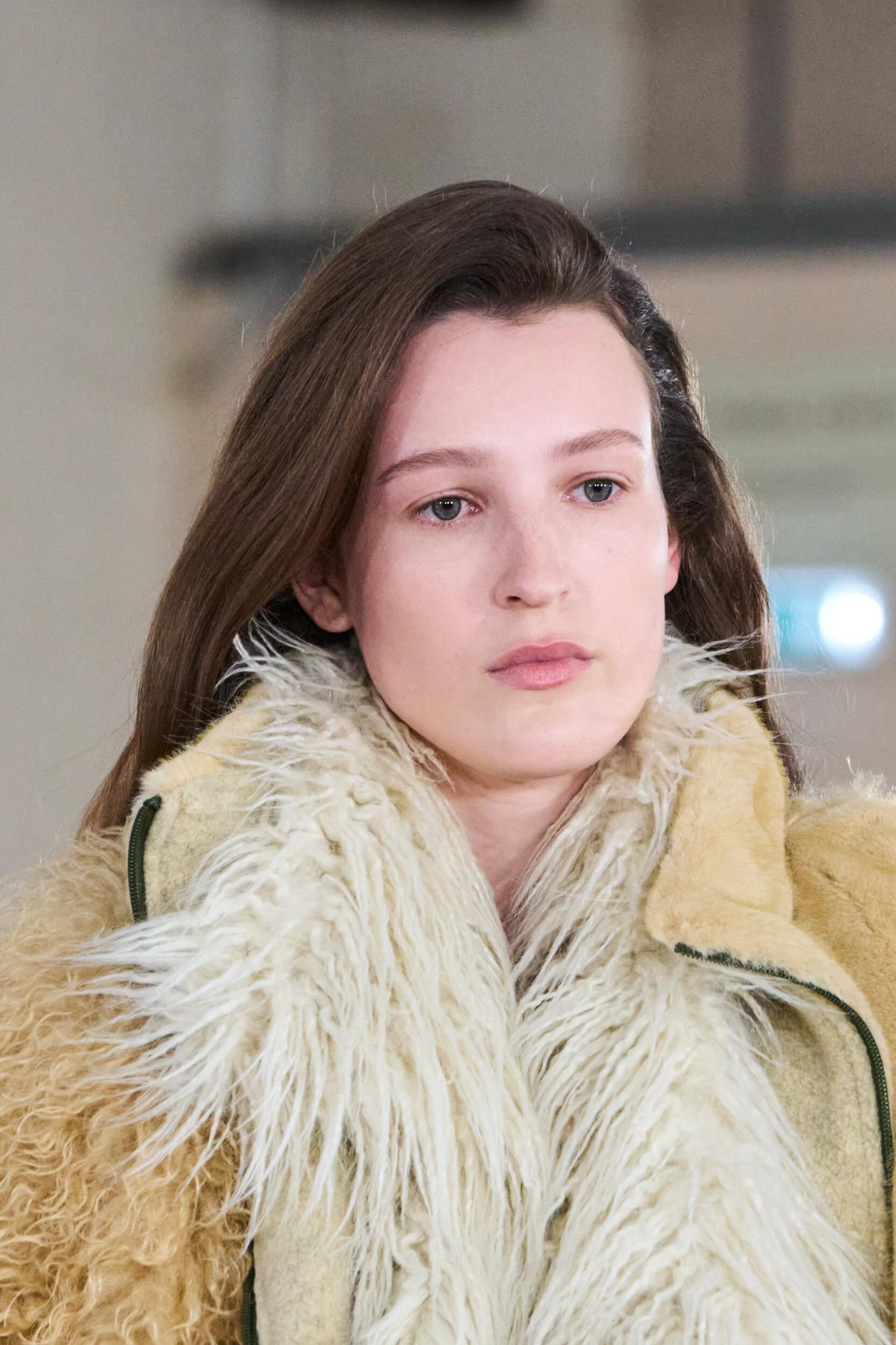 Toga Fall 2026 Fashion Show Details