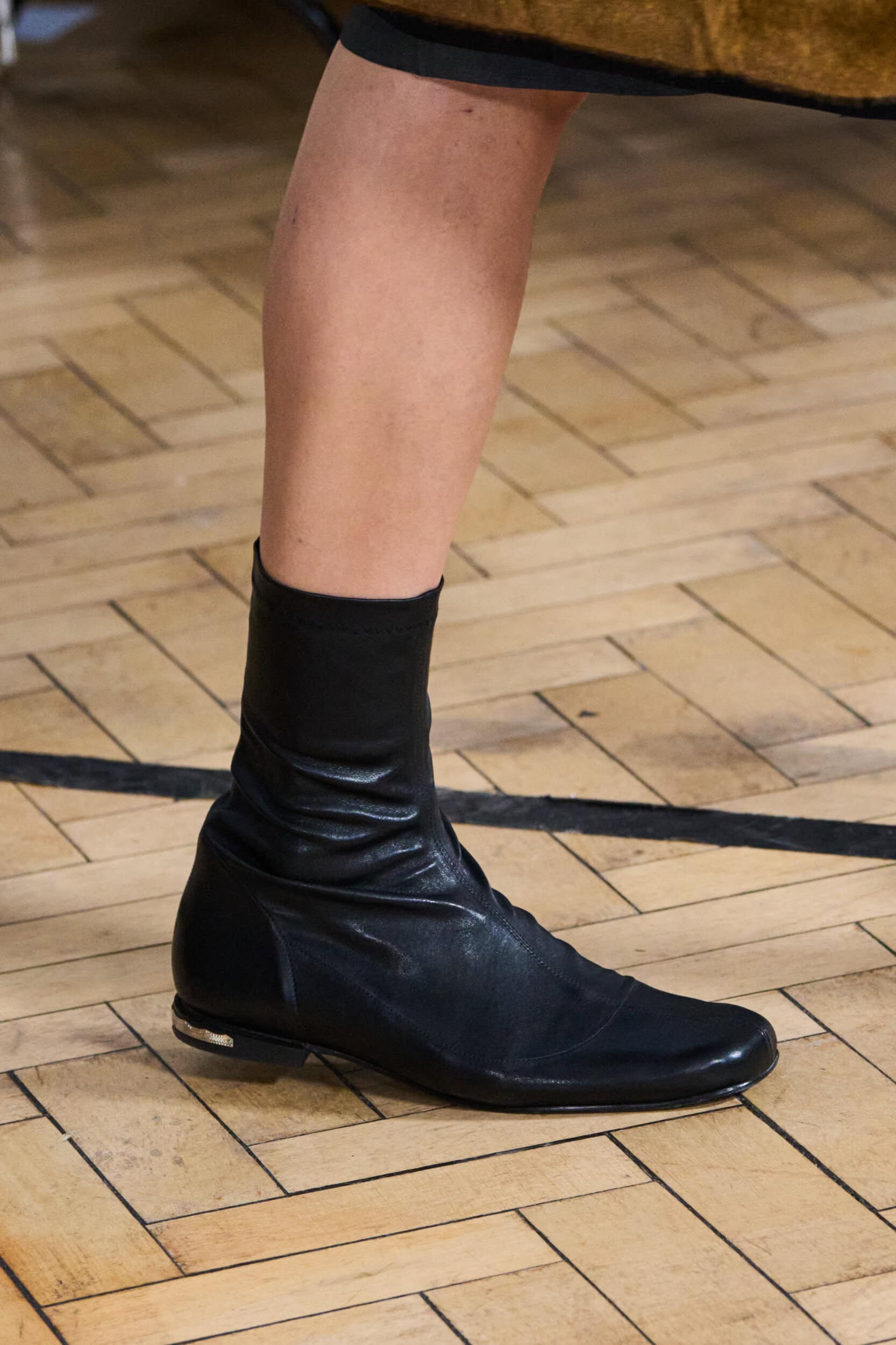 Toga Fall 2026 Fashion Show Details