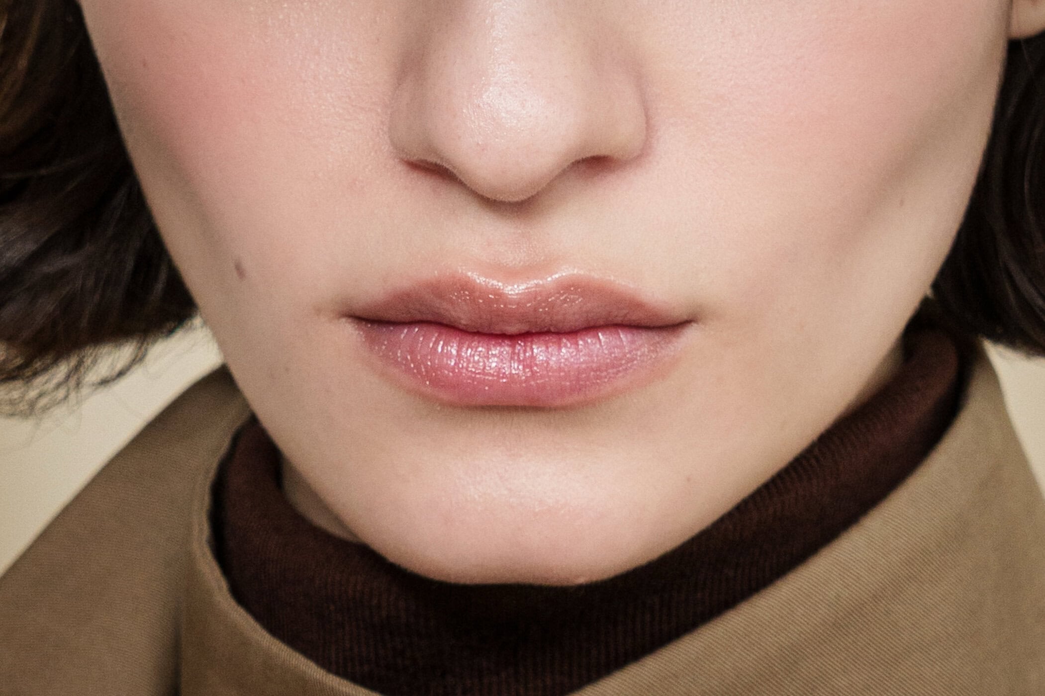 Twp Fall 2026 Fashion Show Backstage