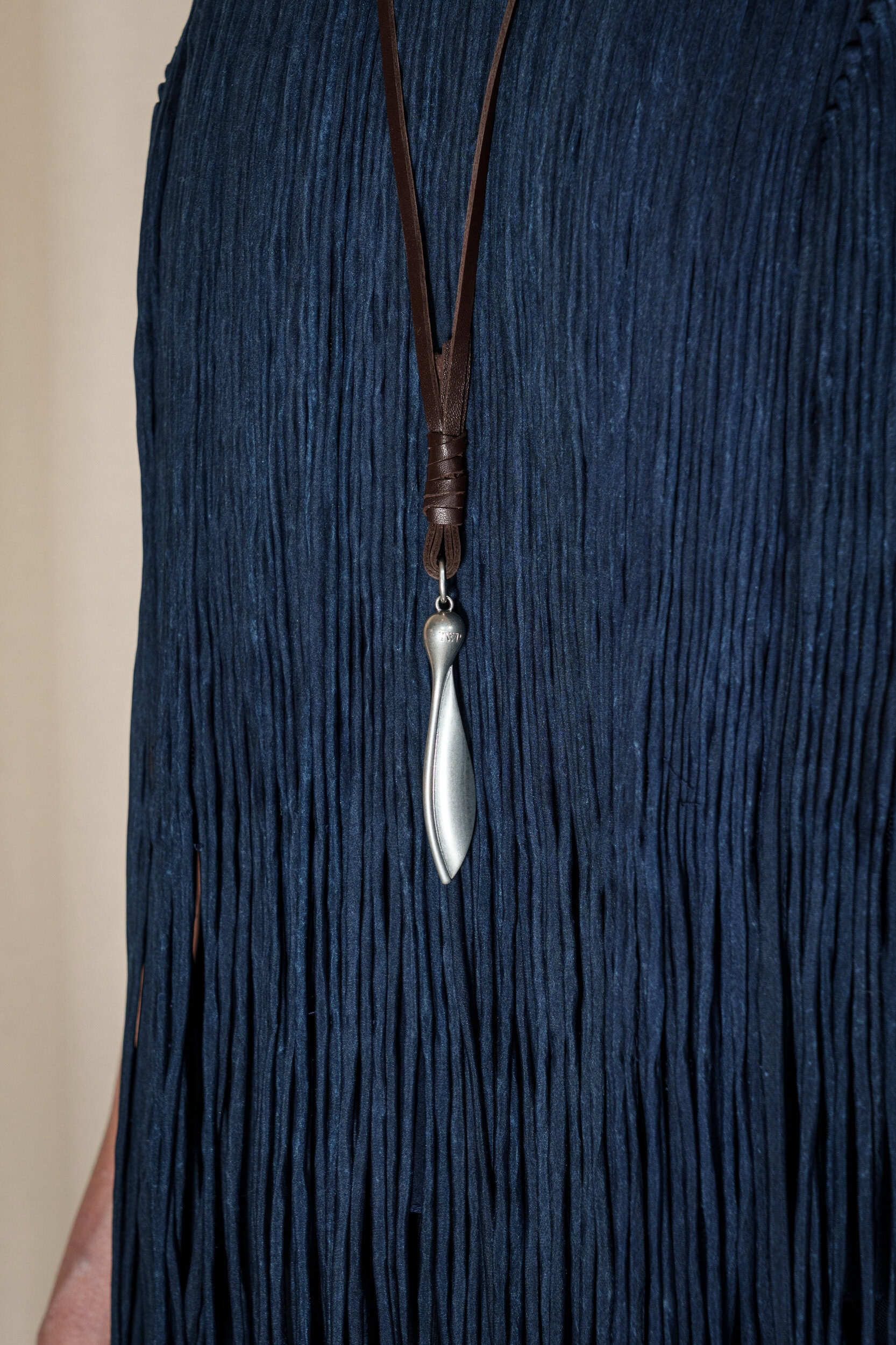 Twp Fall 2026 Fashion Show Backstage