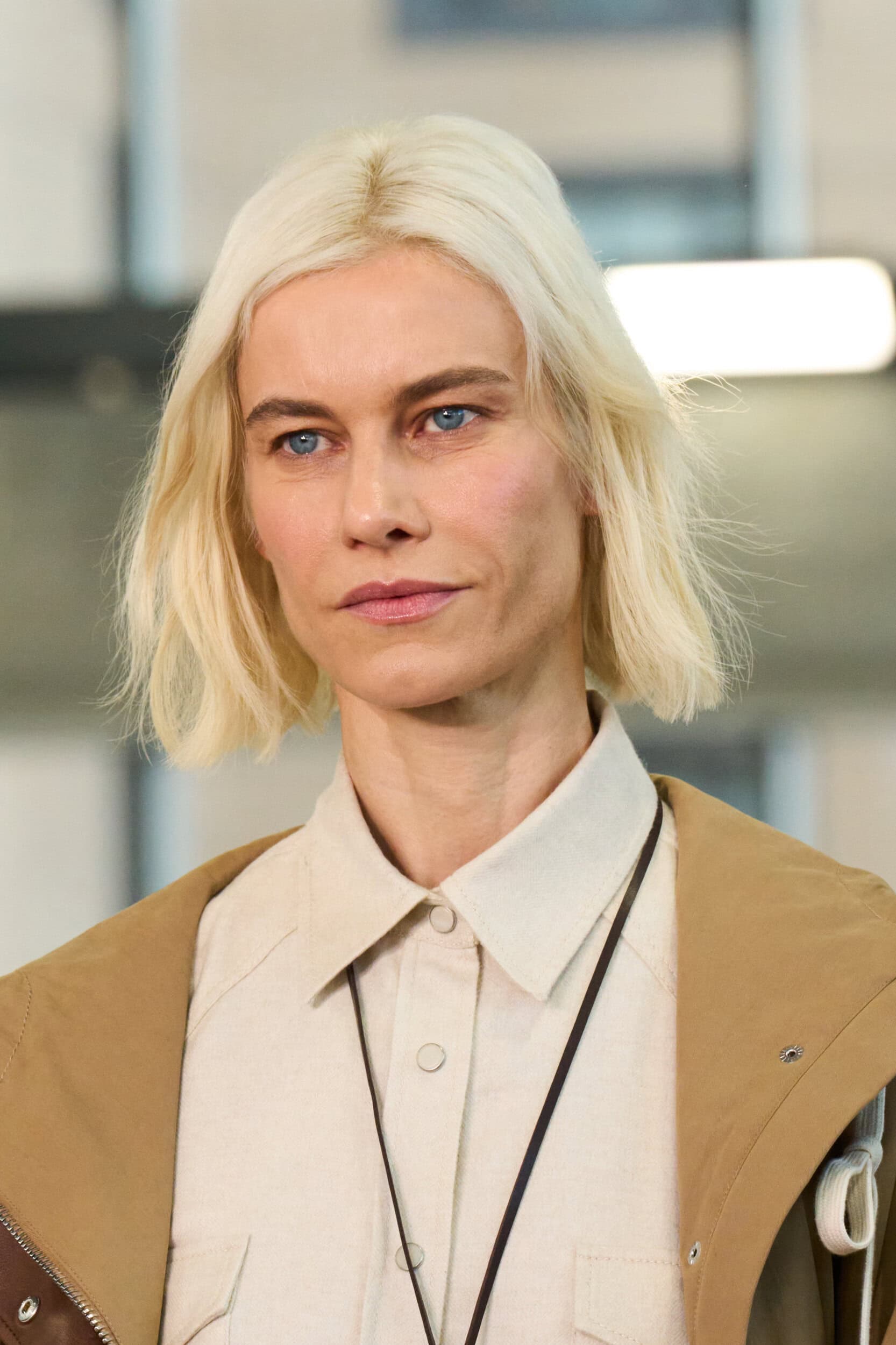 Twp Fall 2026 Fashion Show Details