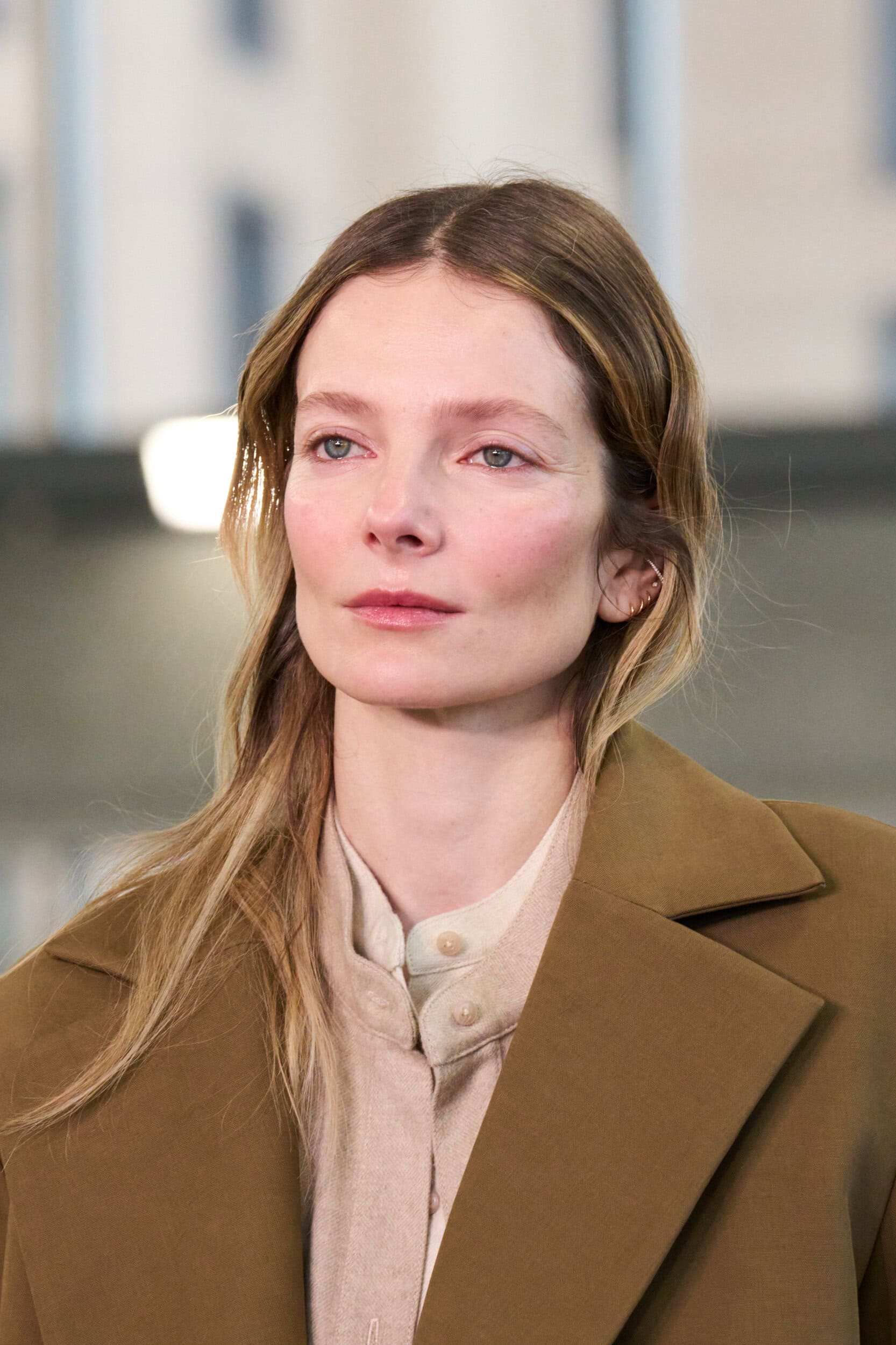 Twp Fall 2026 Fashion Show Details