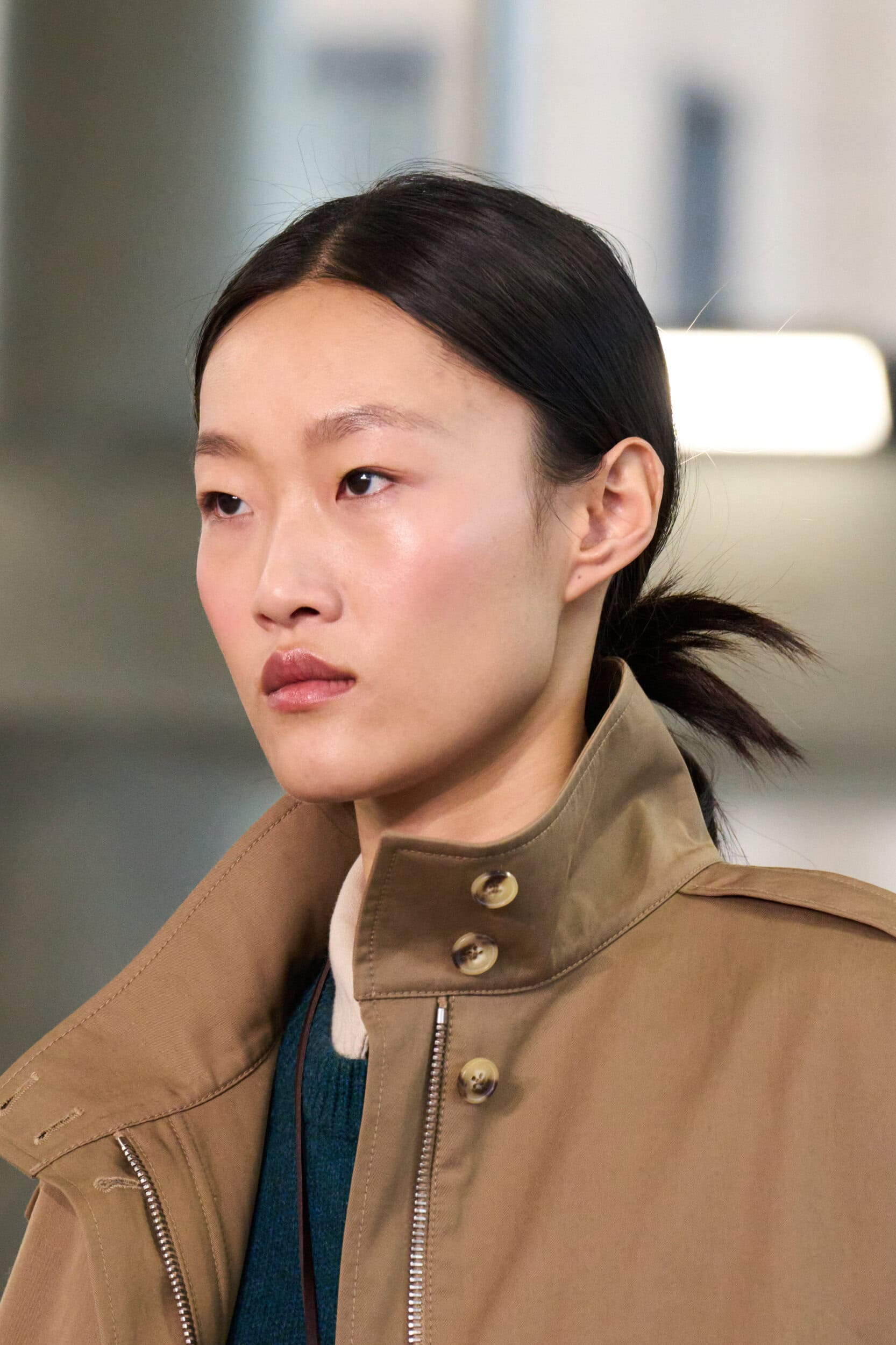 Twp Fall 2026 Fashion Show Details