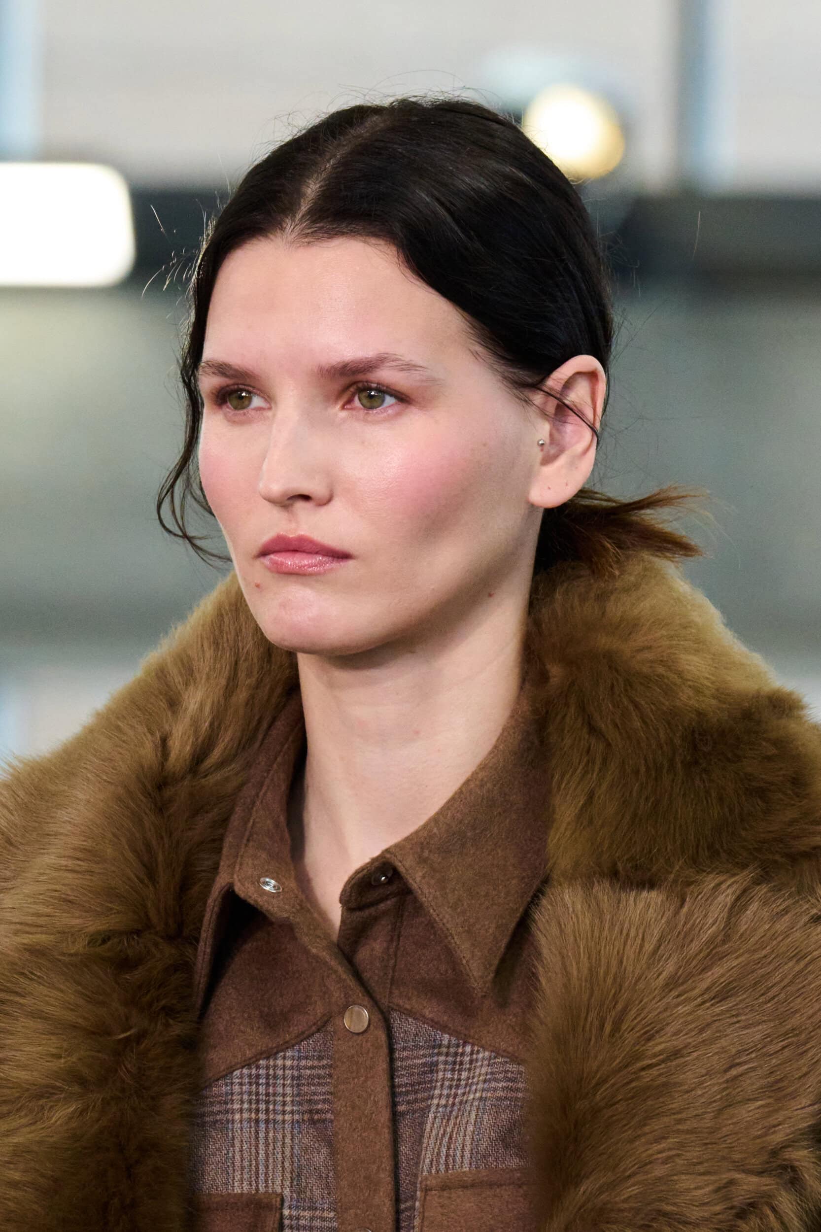 Twp Fall 2026 Fashion Show Details