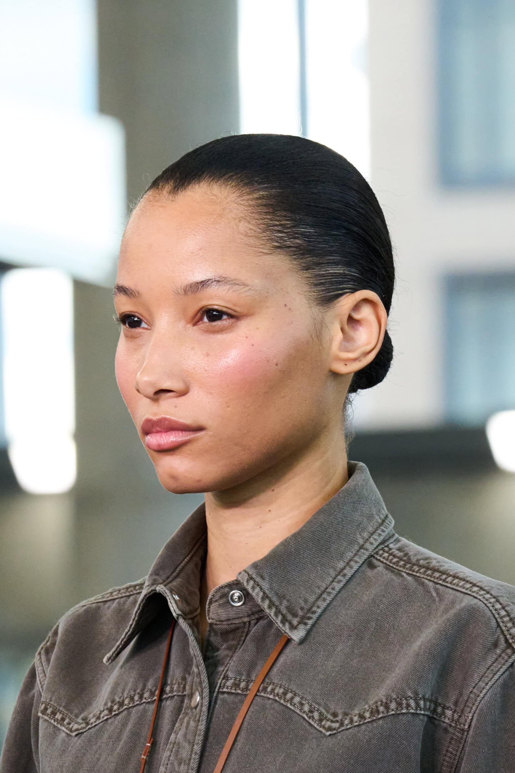 Twp Fall 2026 Fashion Show Details