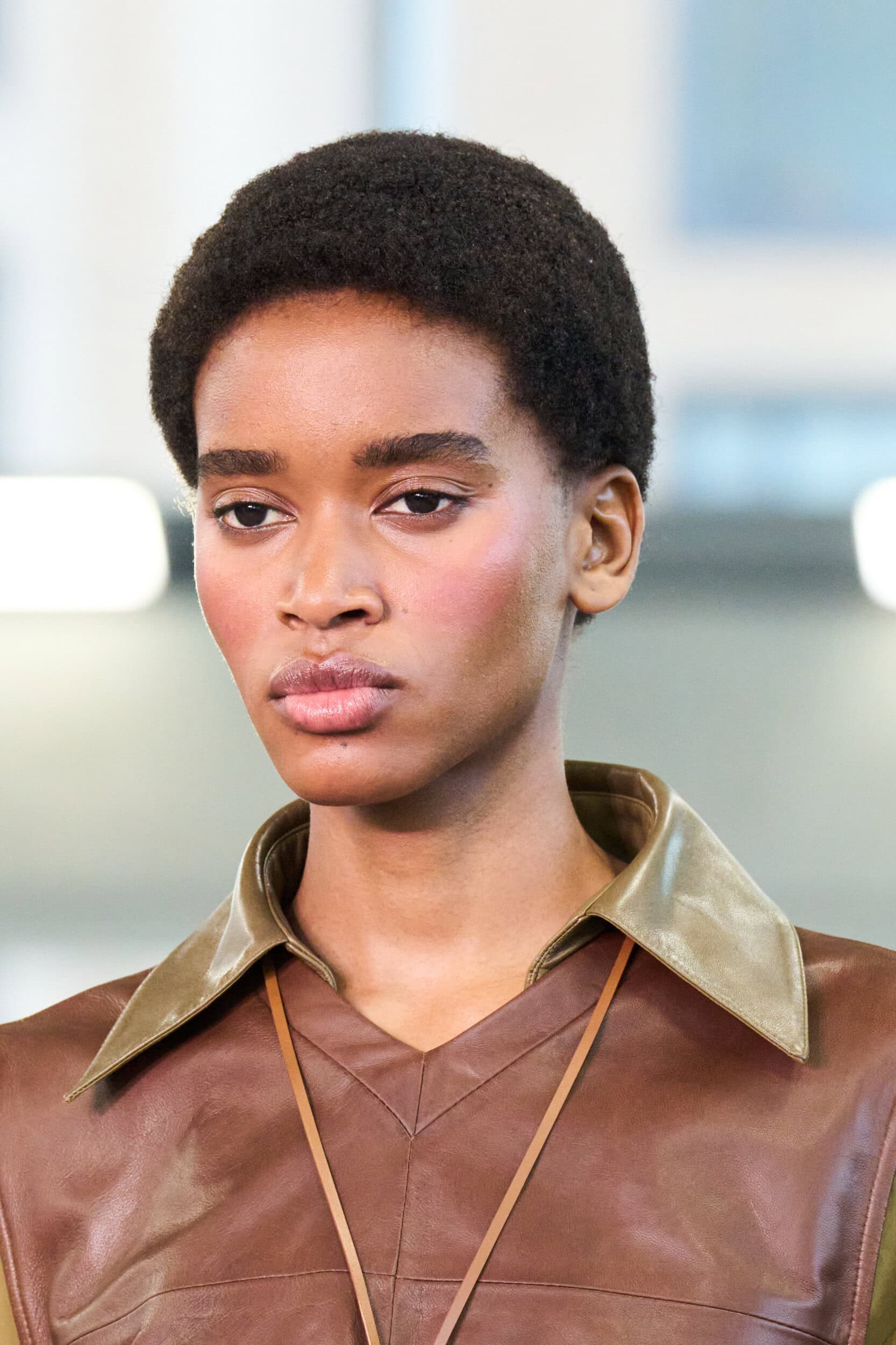 Twp Fall 2026 Fashion Show Details