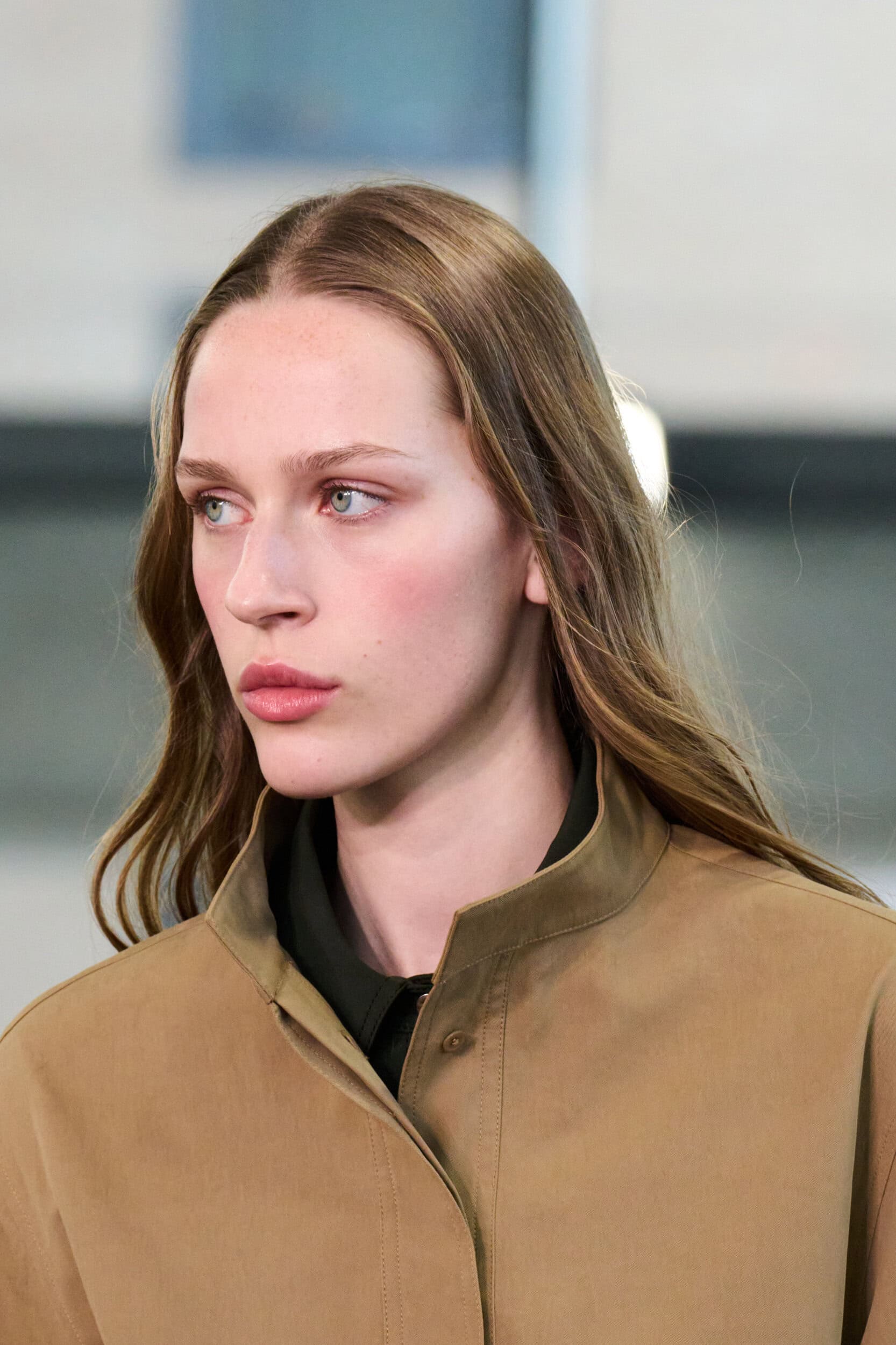 Twp Fall 2026 Fashion Show Details