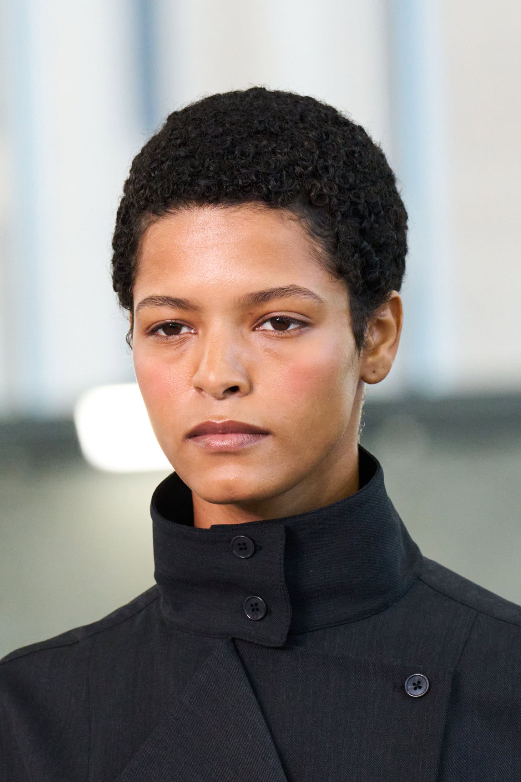 Twp Fall 2026 Fashion Show Details