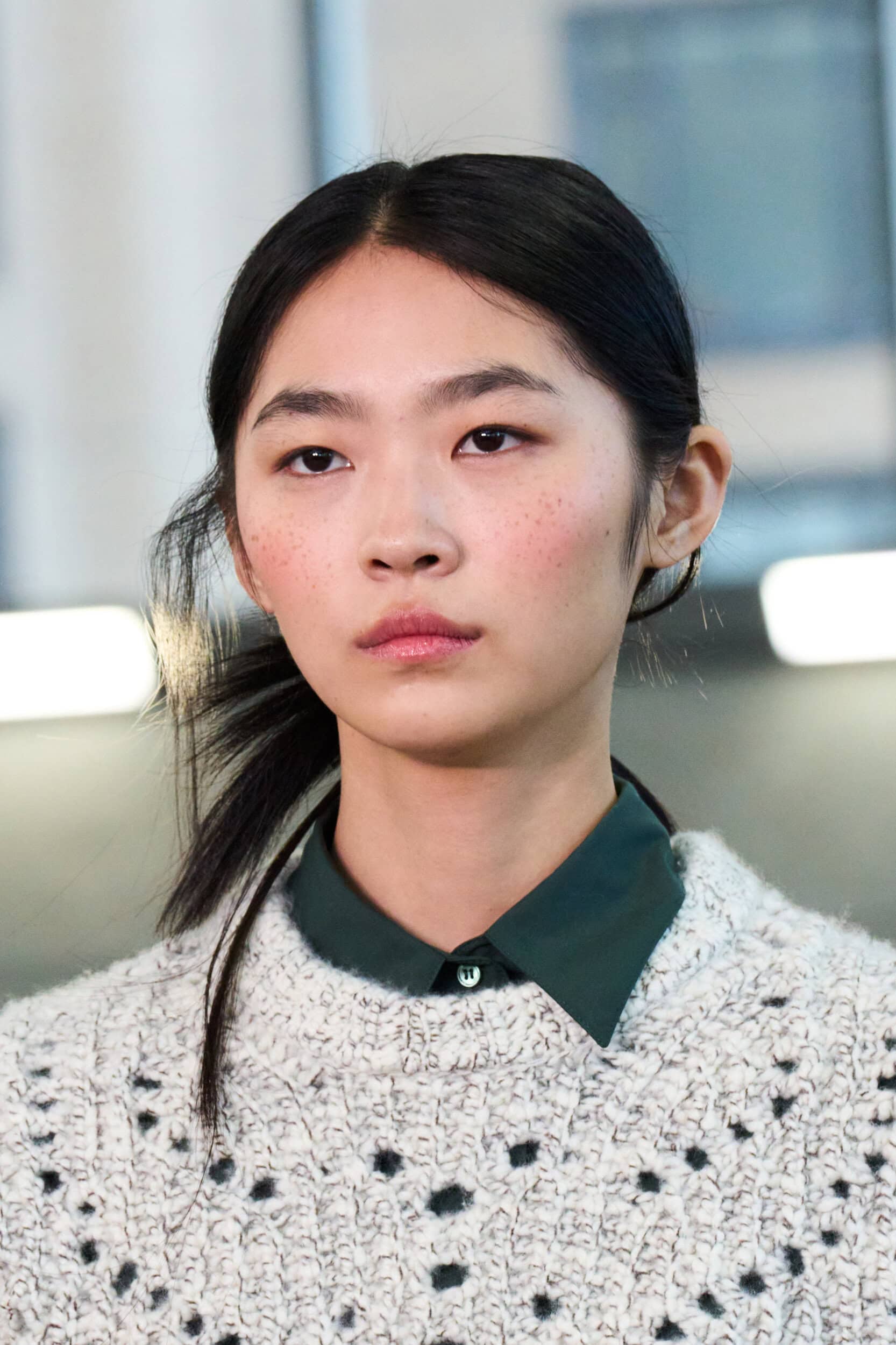 Twp Fall 2026 Fashion Show Details