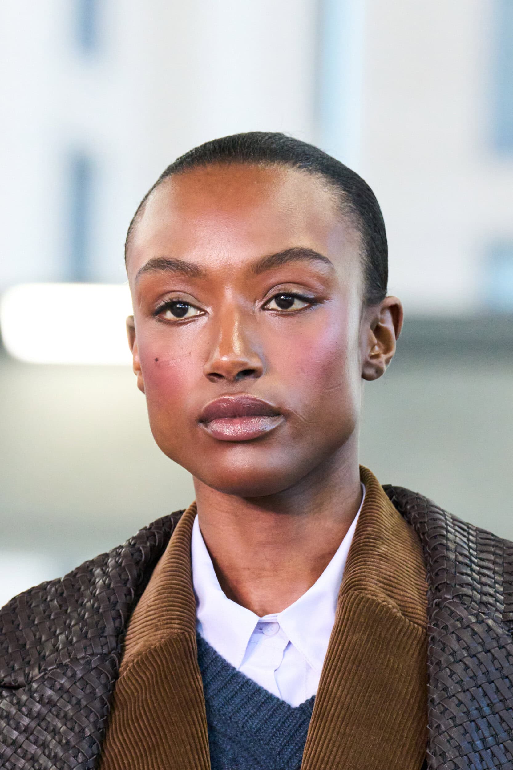 Twp Fall 2026 Fashion Show Details