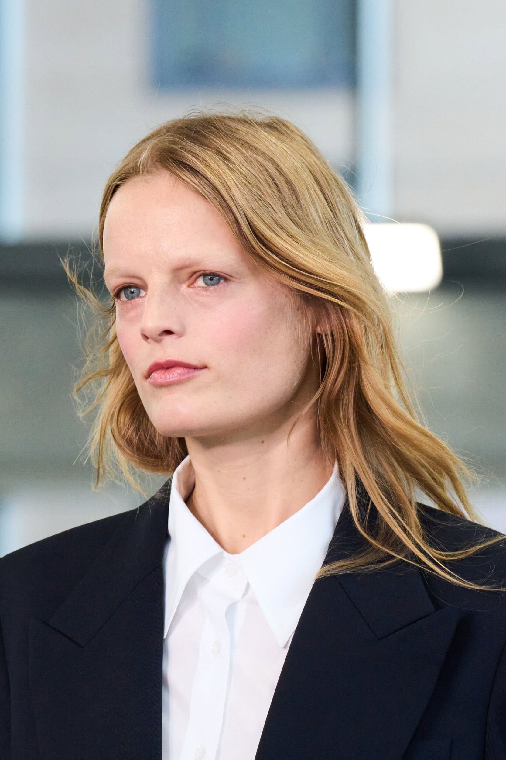 Twp Fall 2026 Fashion Show Details