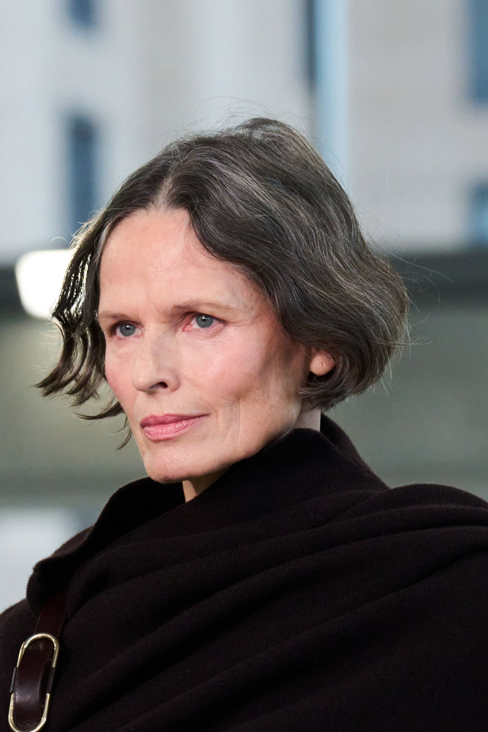 Twp Fall 2026 Fashion Show Details