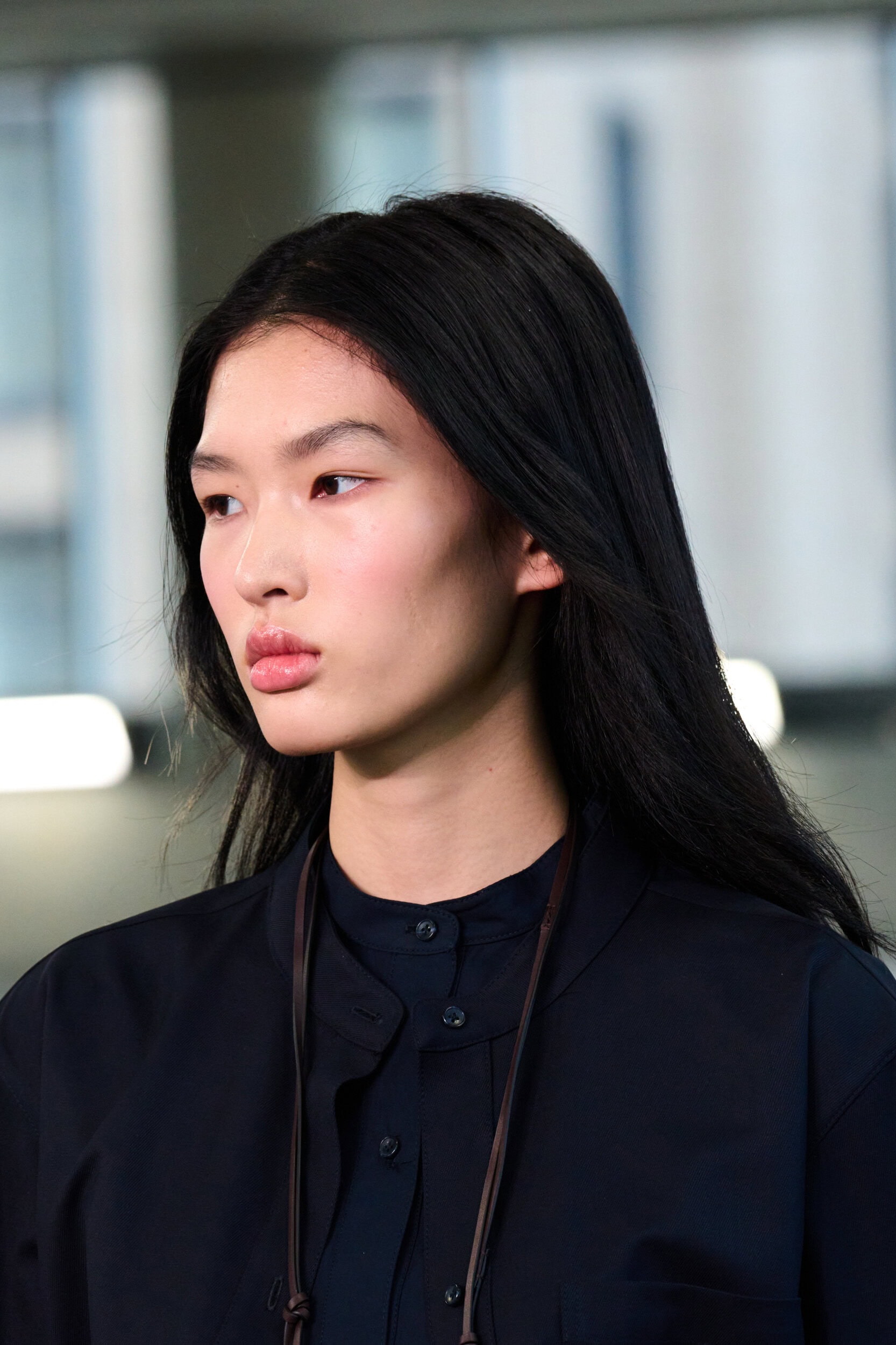 Twp Fall 2026 Fashion Show Details