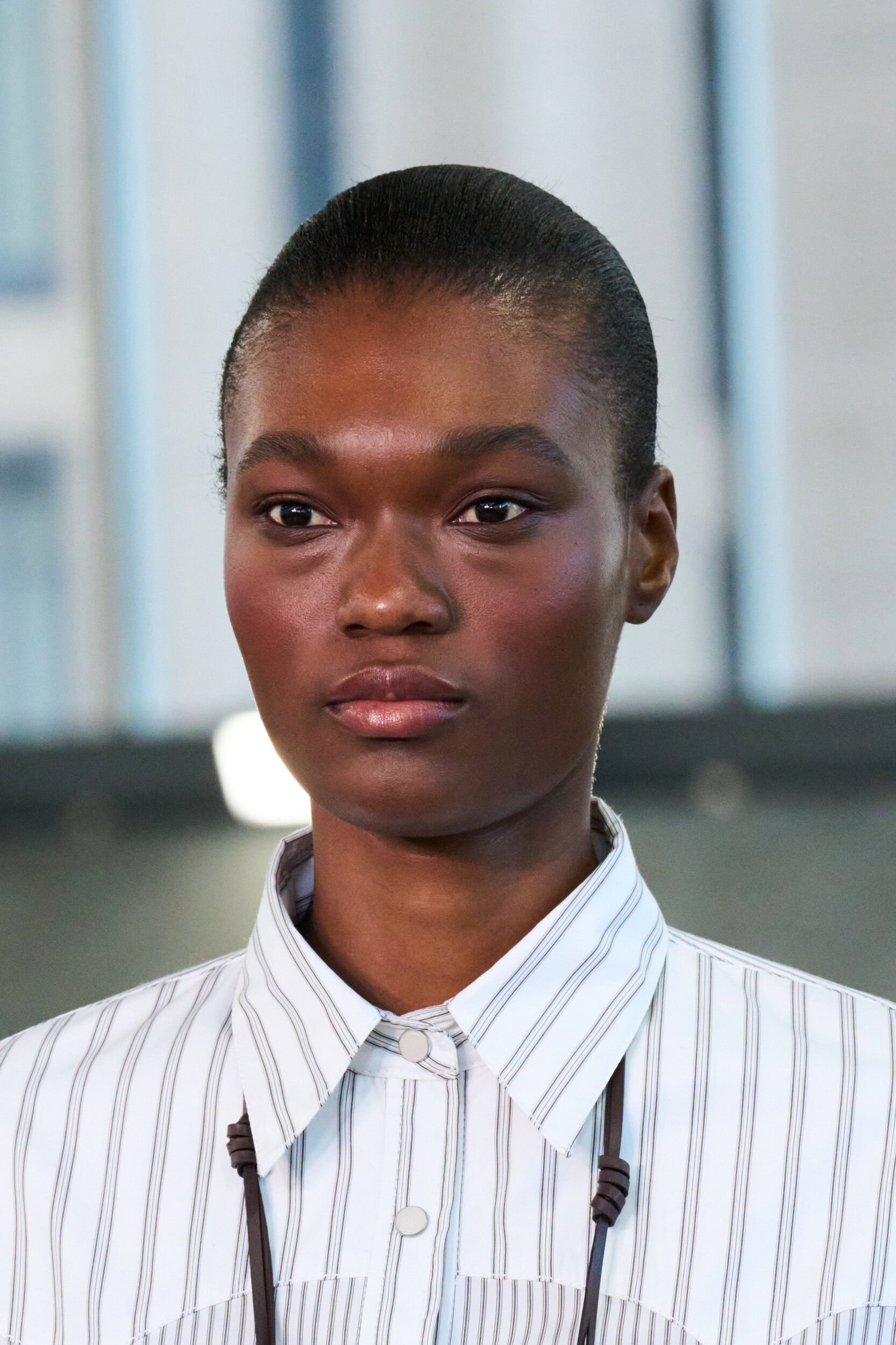 Twp Fall 2026 Fashion Show Details