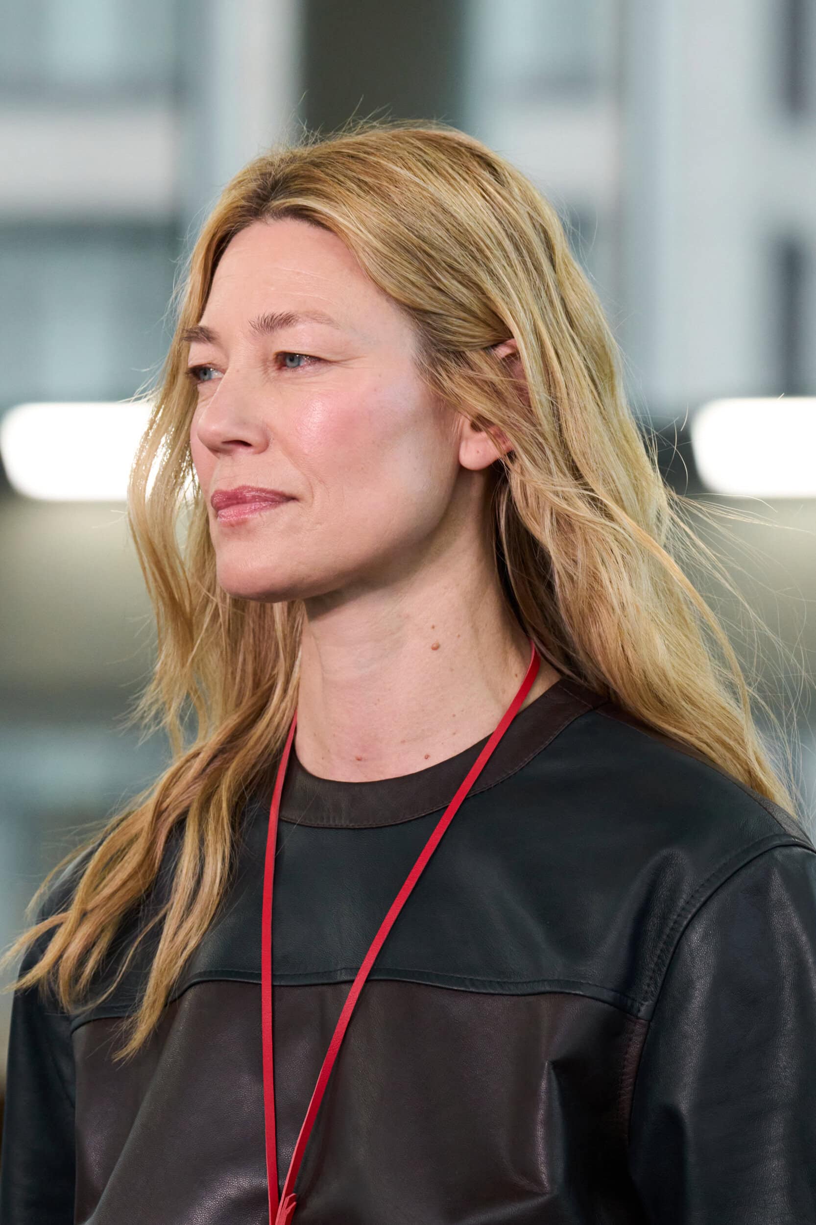 Twp Fall 2026 Fashion Show Details