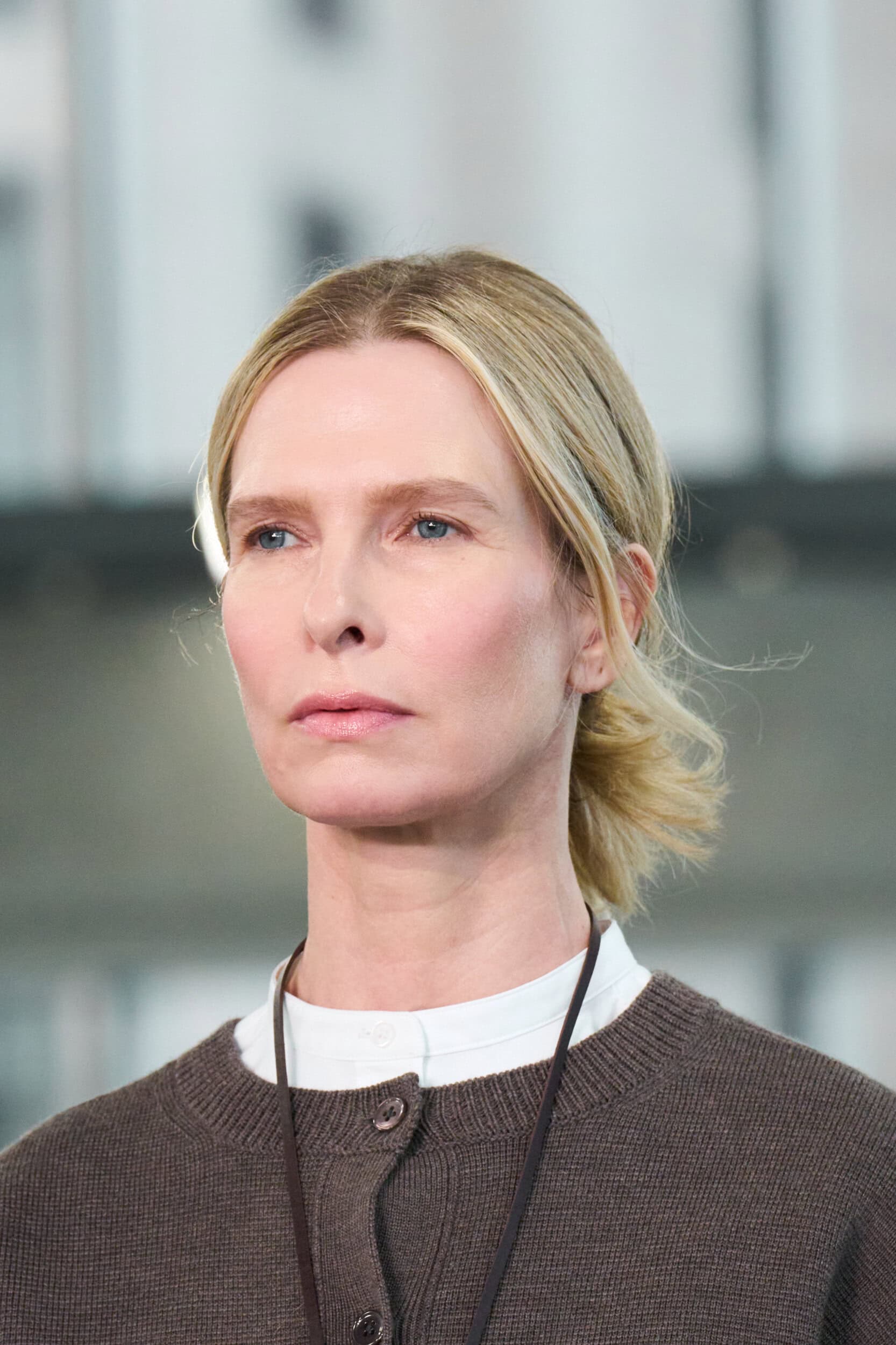 Twp Fall 2026 Fashion Show Details