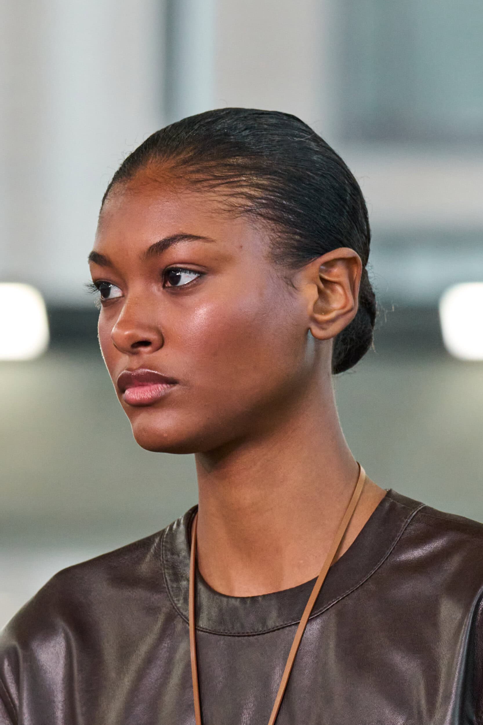 Twp Fall 2026 Fashion Show Details