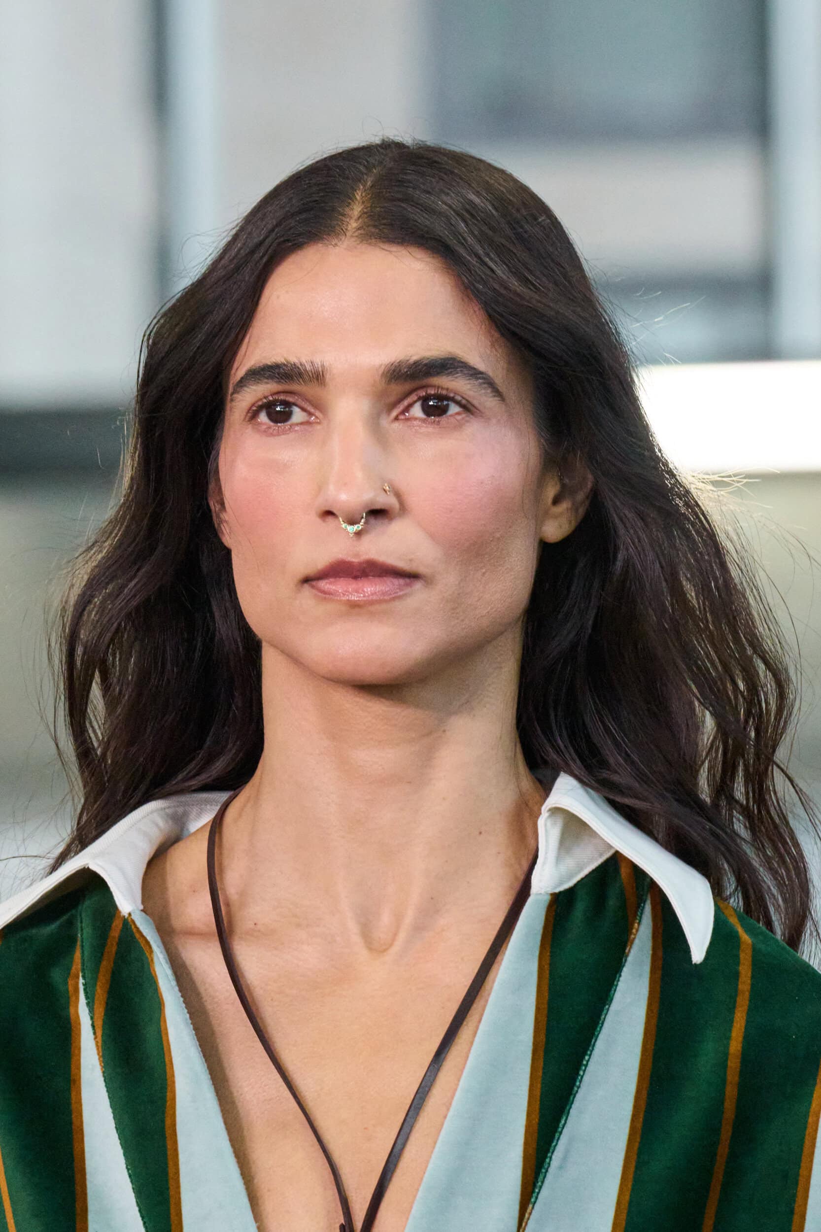 Twp Fall 2026 Fashion Show Details