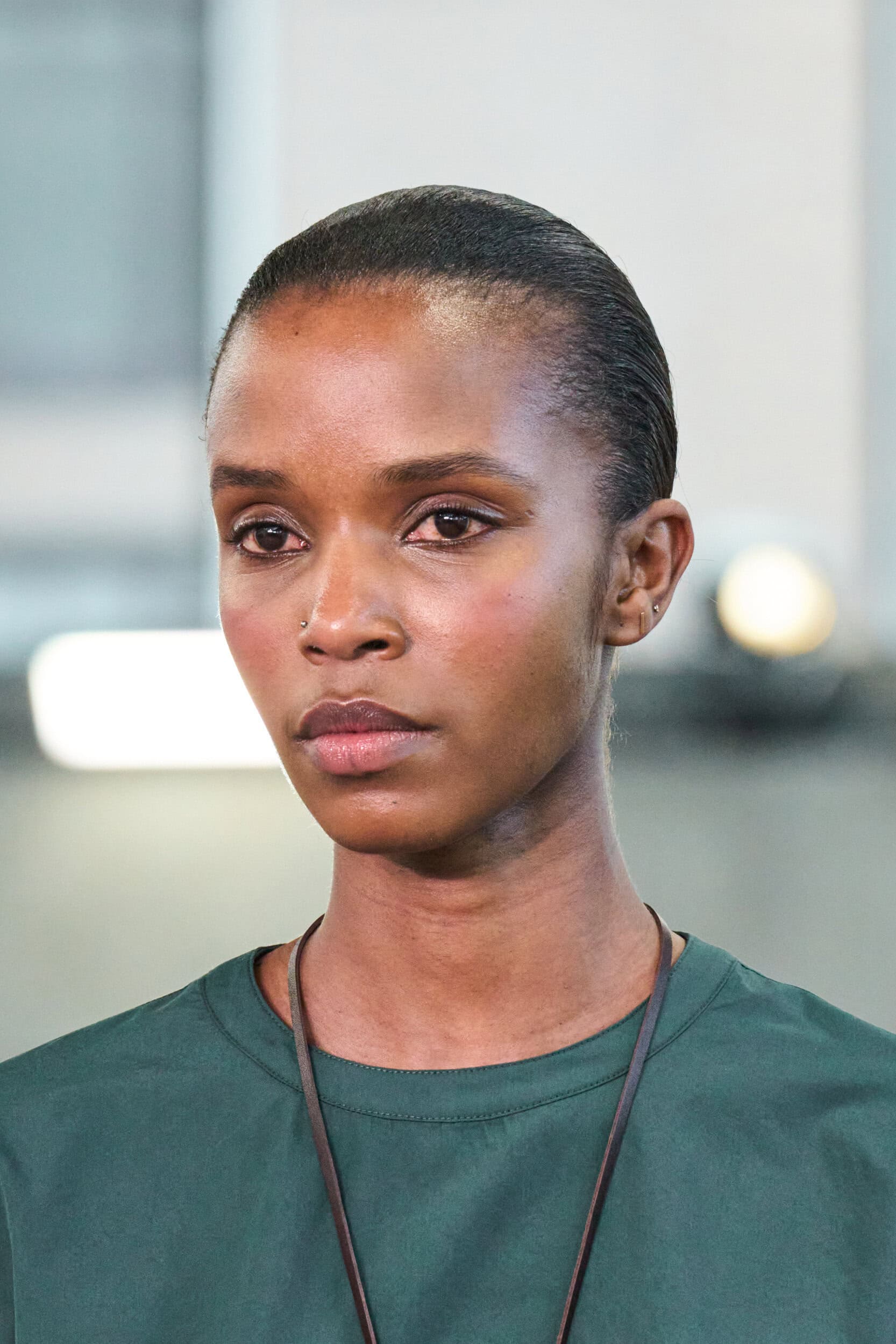 Twp Fall 2026 Fashion Show Details