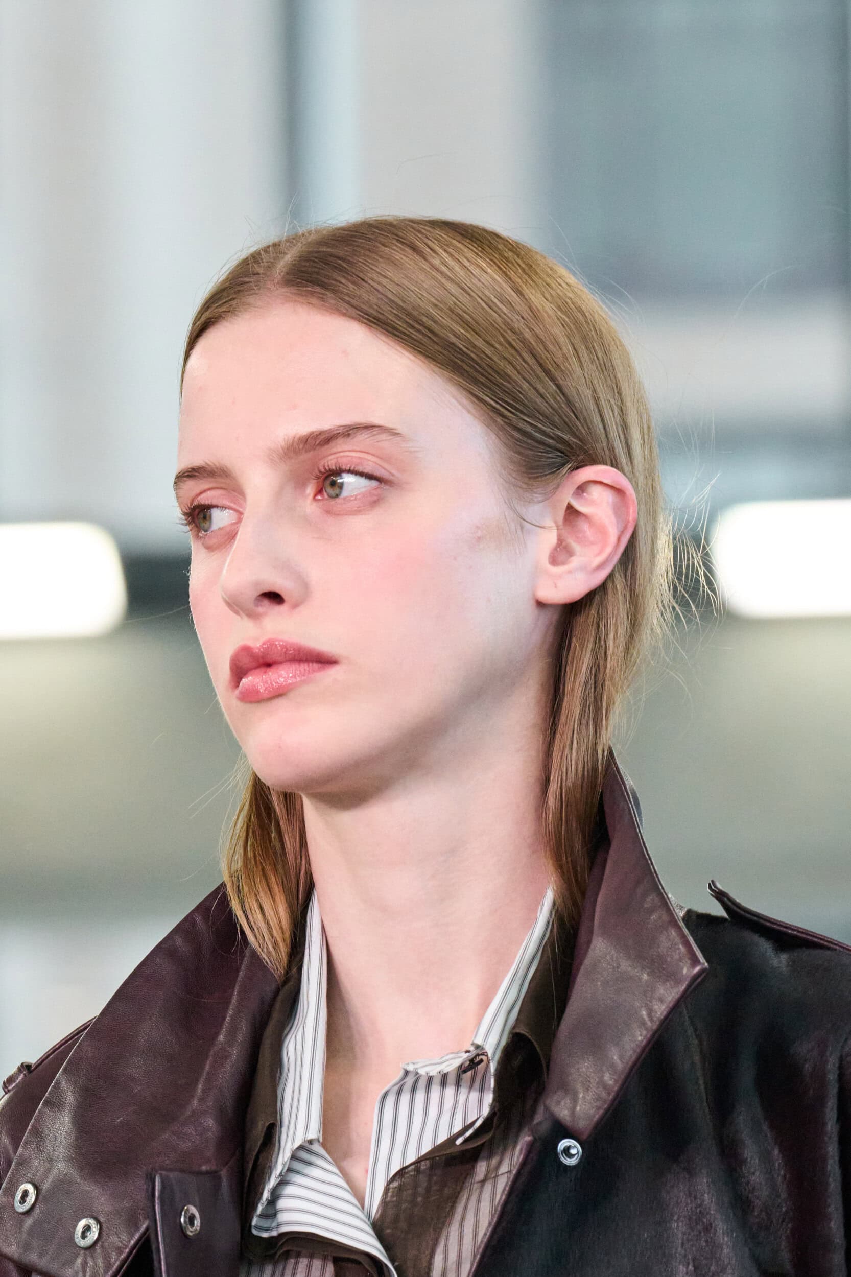 Twp Fall 2026 Fashion Show Details