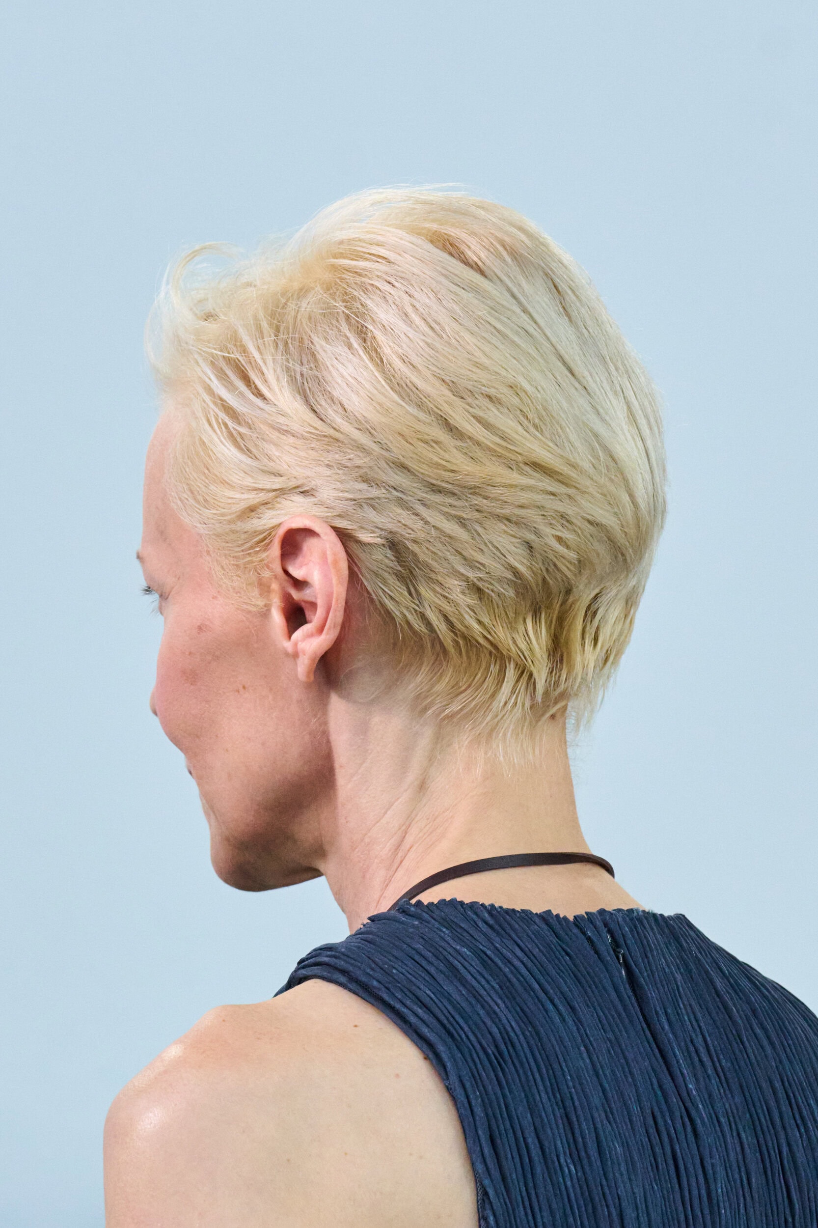 Twp Fall 2026 Fashion Show Details