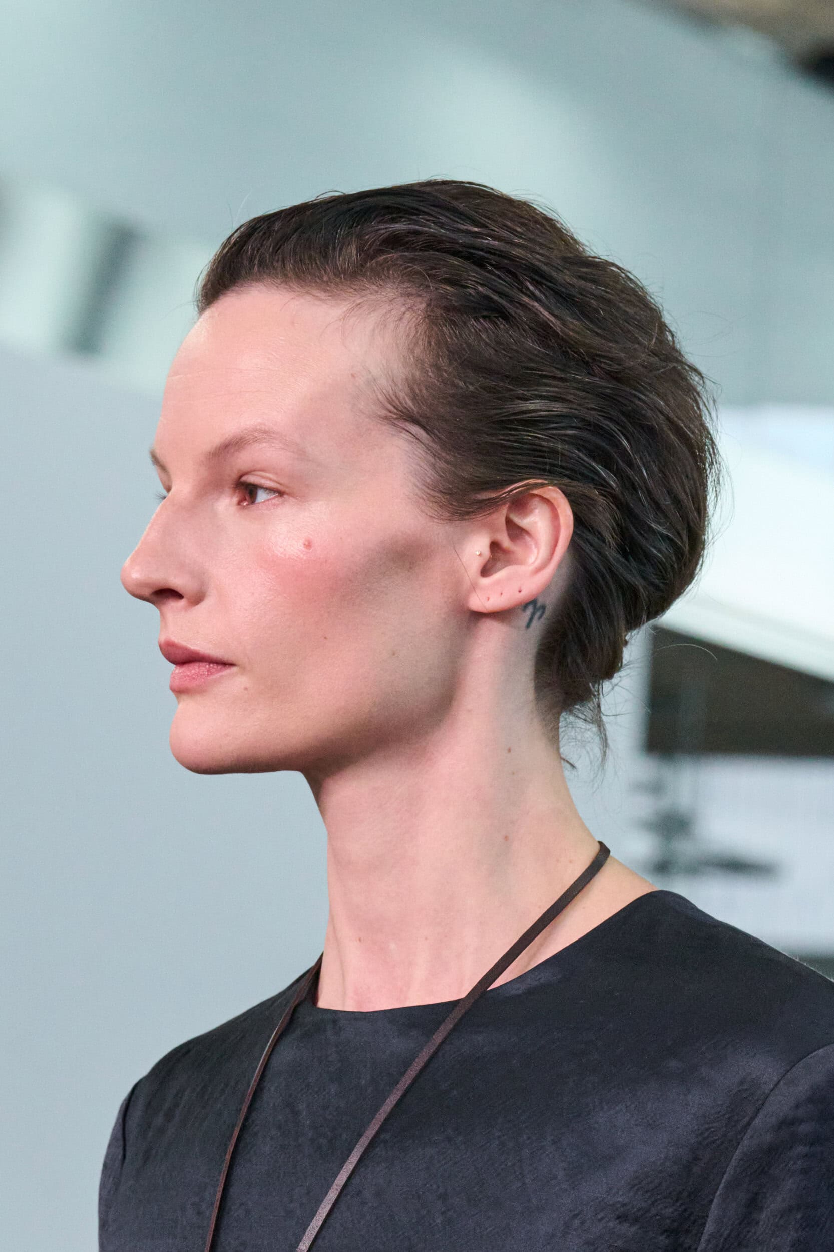 Twp Fall 2026 Fashion Show Details