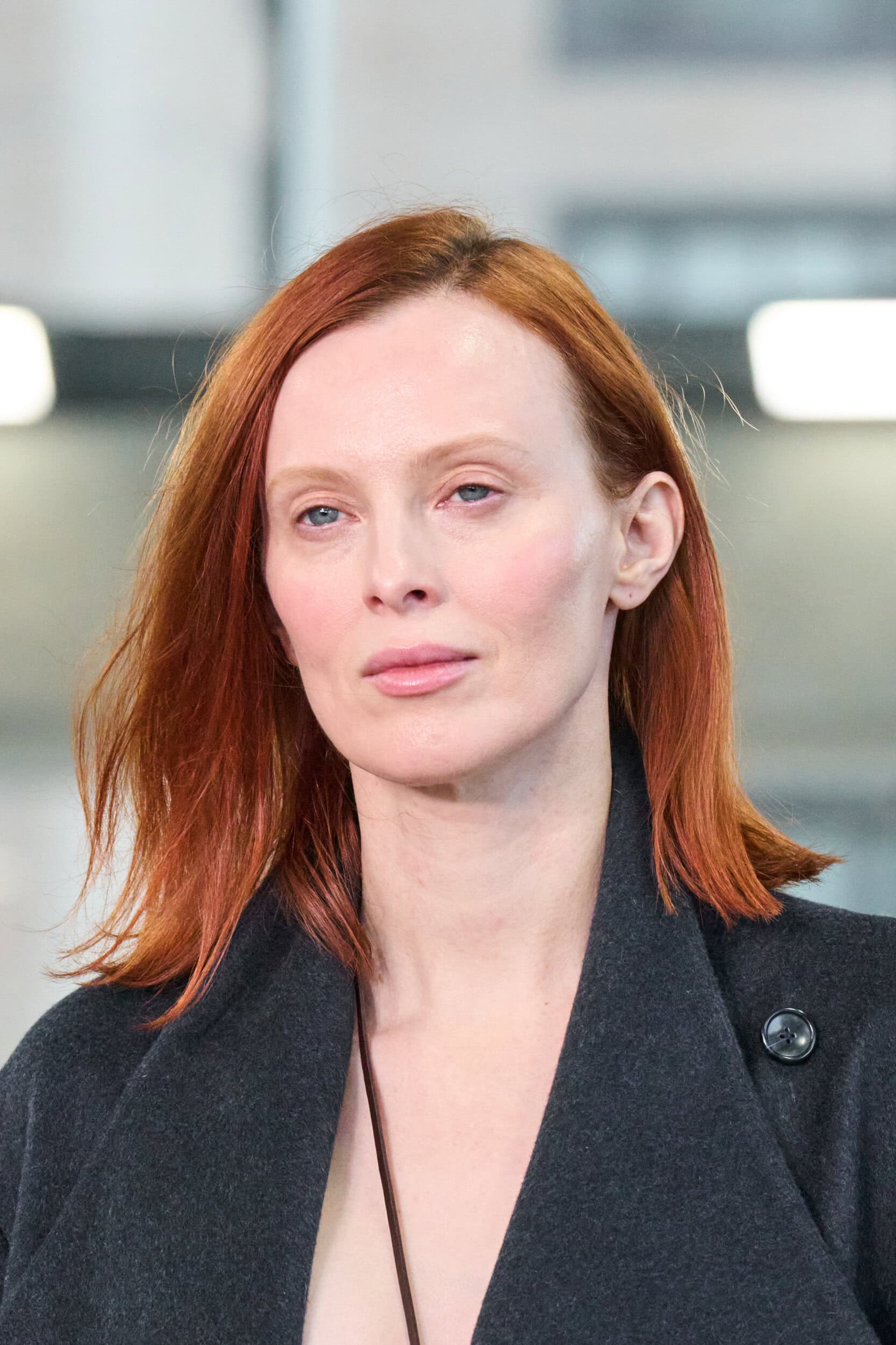 Twp Fall 2026 Fashion Show Details