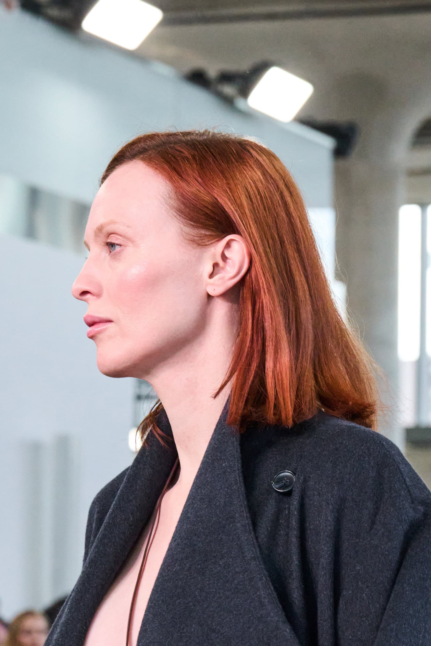 Twp Fall 2026 Fashion Show Details