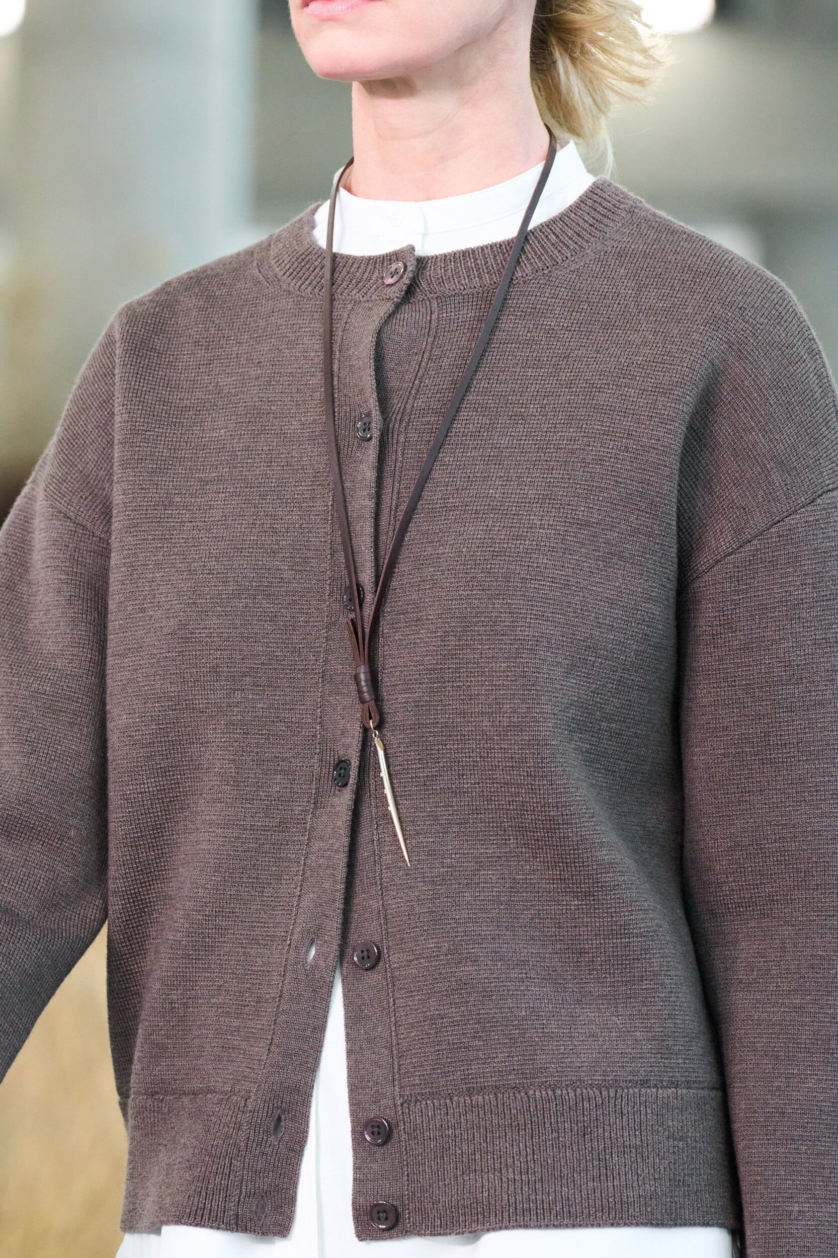 Twp Fall 2026 Fashion Show Details