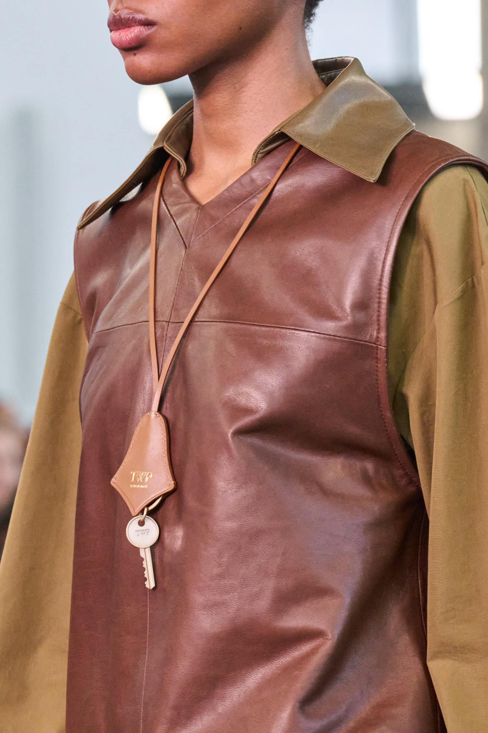 Twp Fall 2026 Fashion Show Details