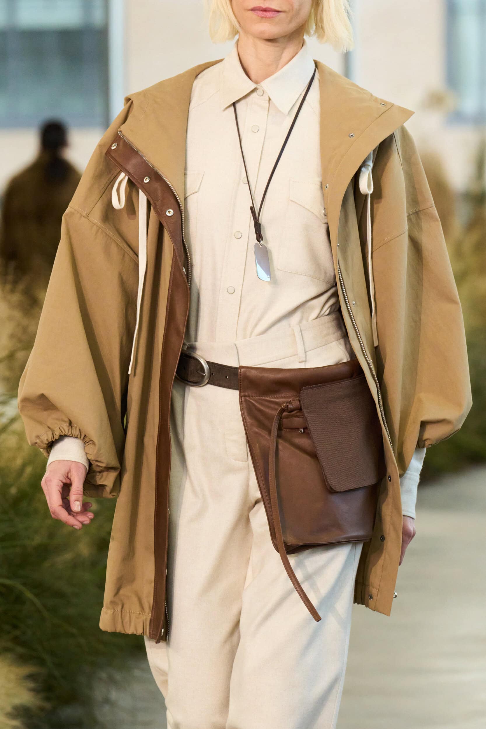 Twp Fall 2026 Fashion Show Details