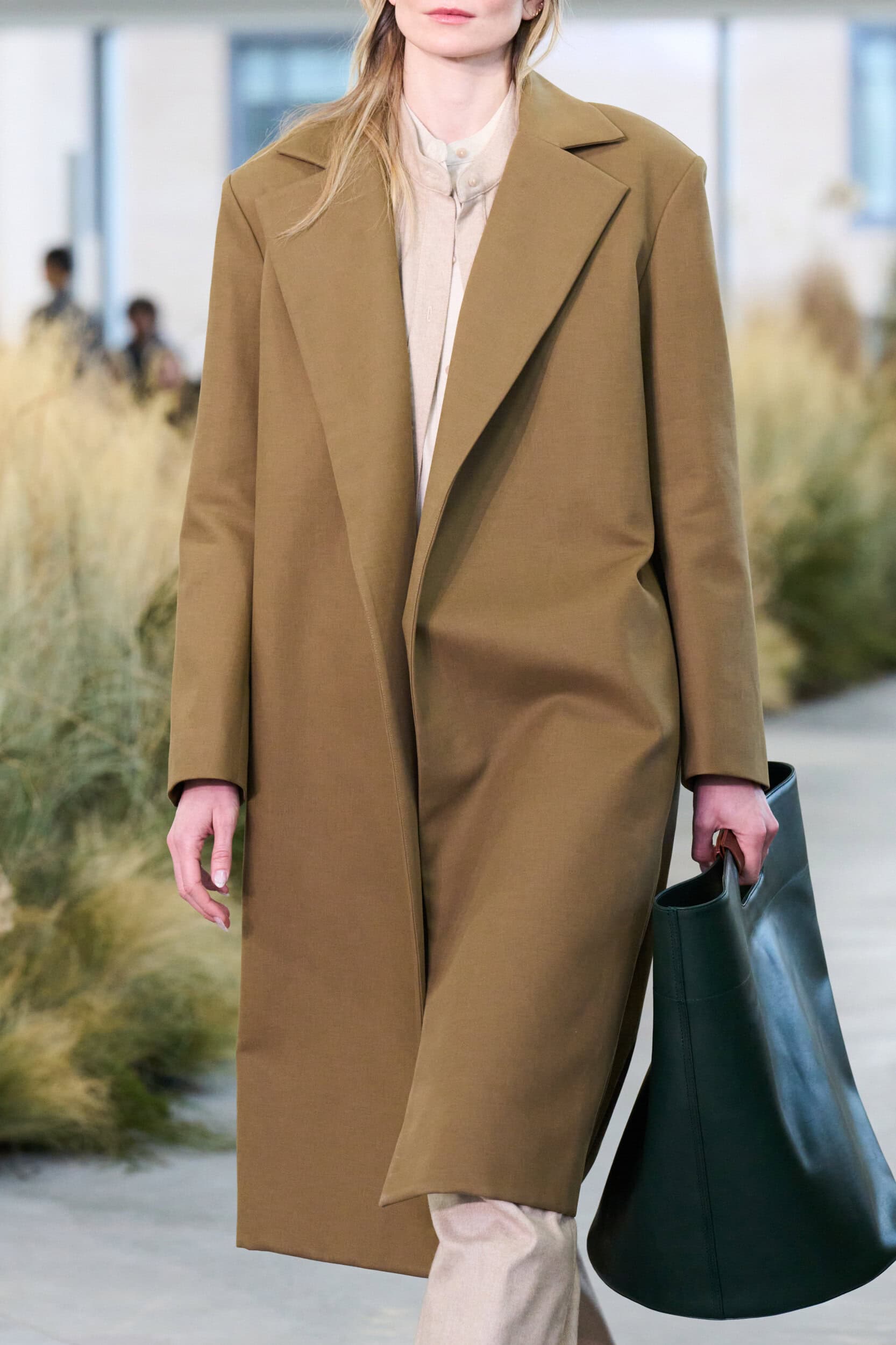 Twp Fall 2026 Fashion Show Details